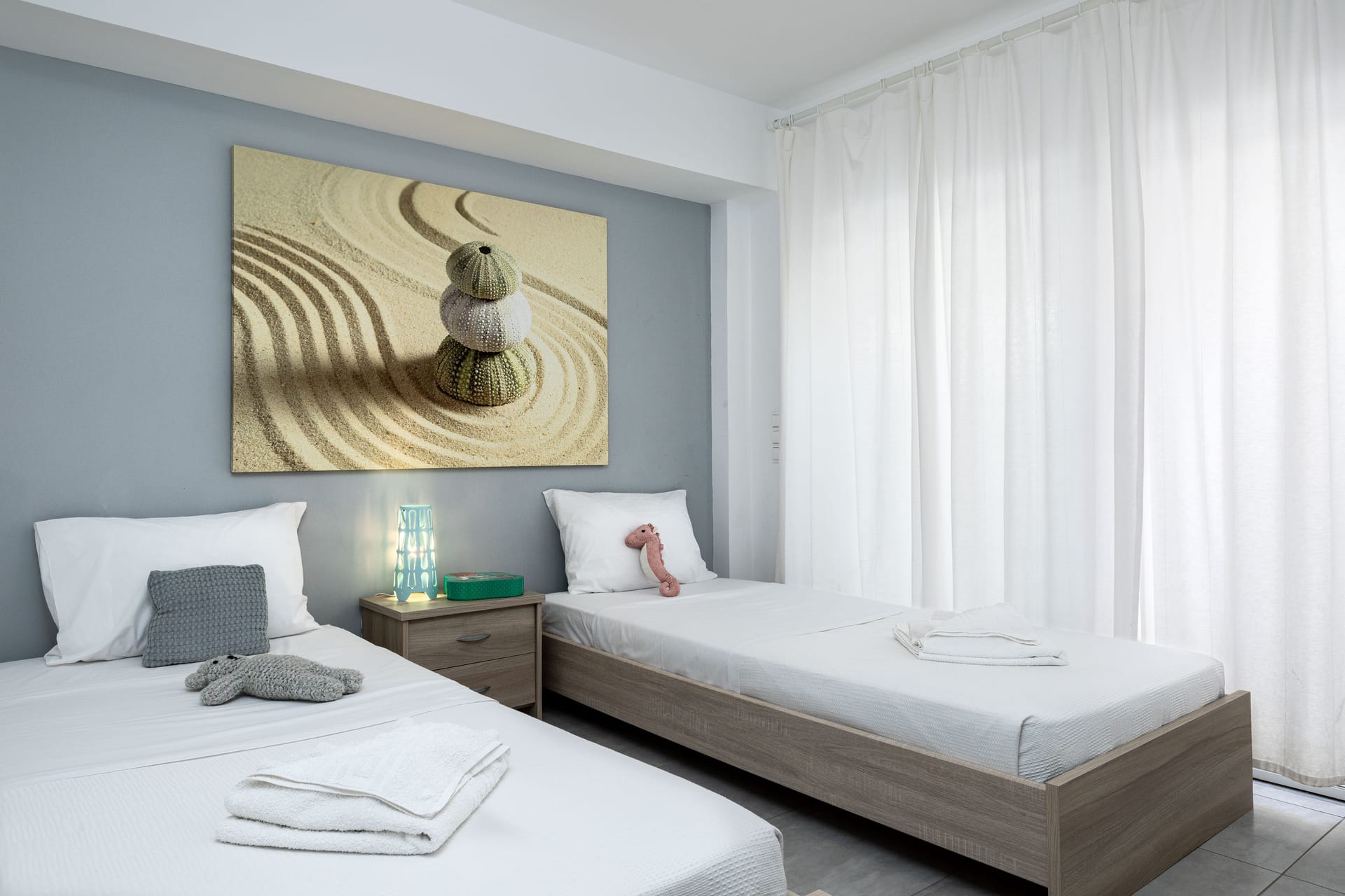 Blupine Residences - GARD - 15