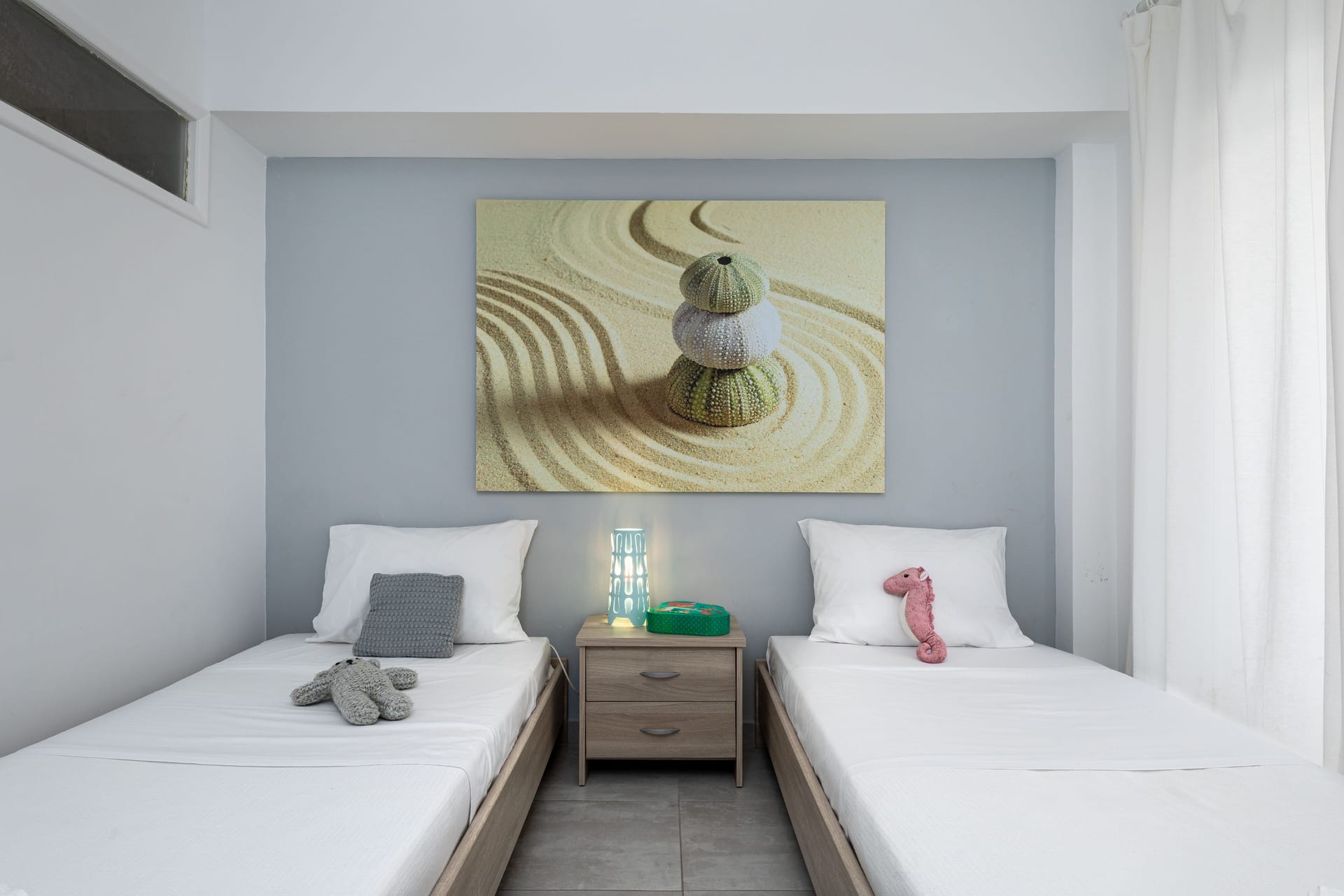 Blupine Residences - GARD - 7