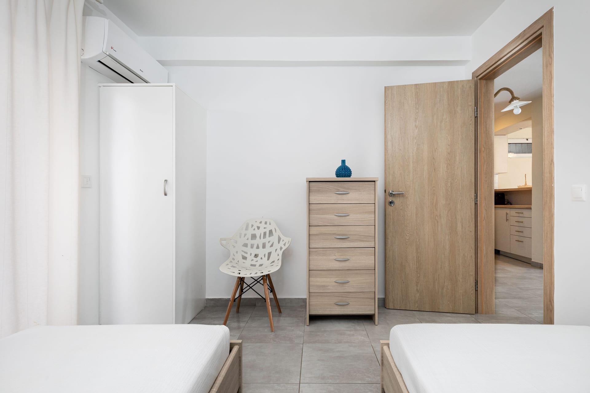 Blupine Residences - GARD - 12