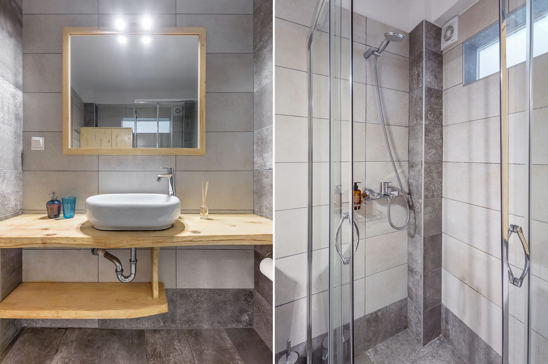 Blupine Residences - GARD - 8