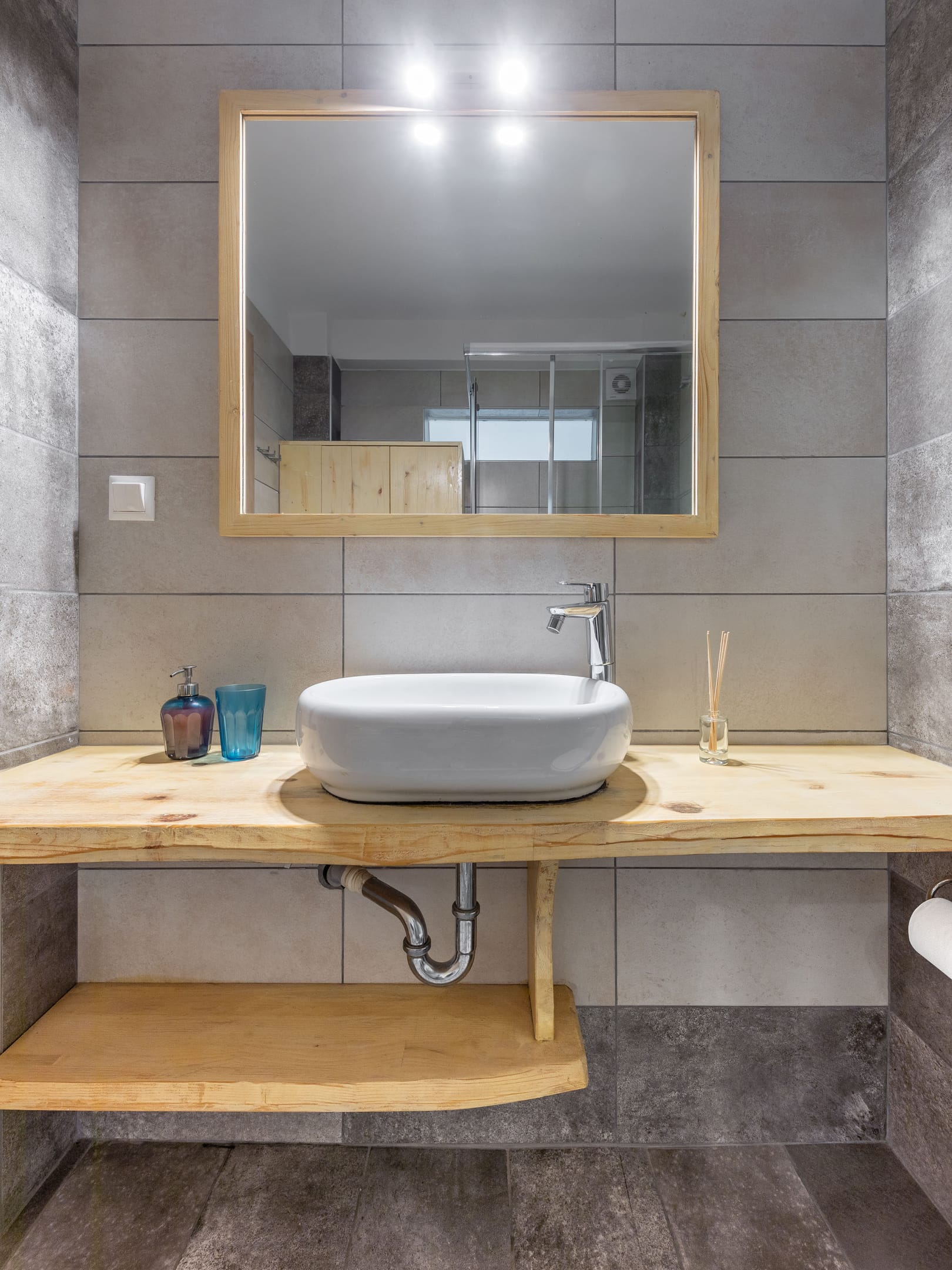 Blupine Residences - GARD - 20