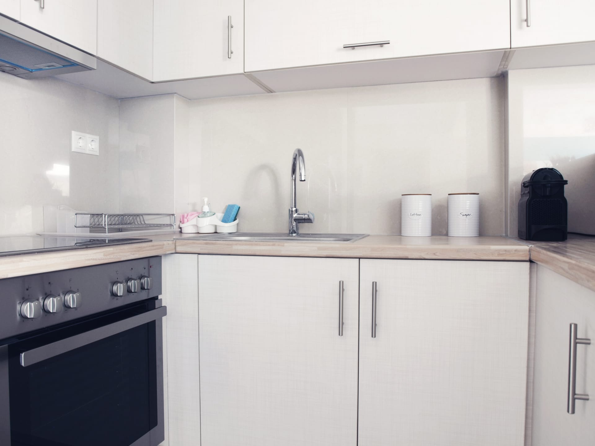 Blupine Residences - GARD - 14