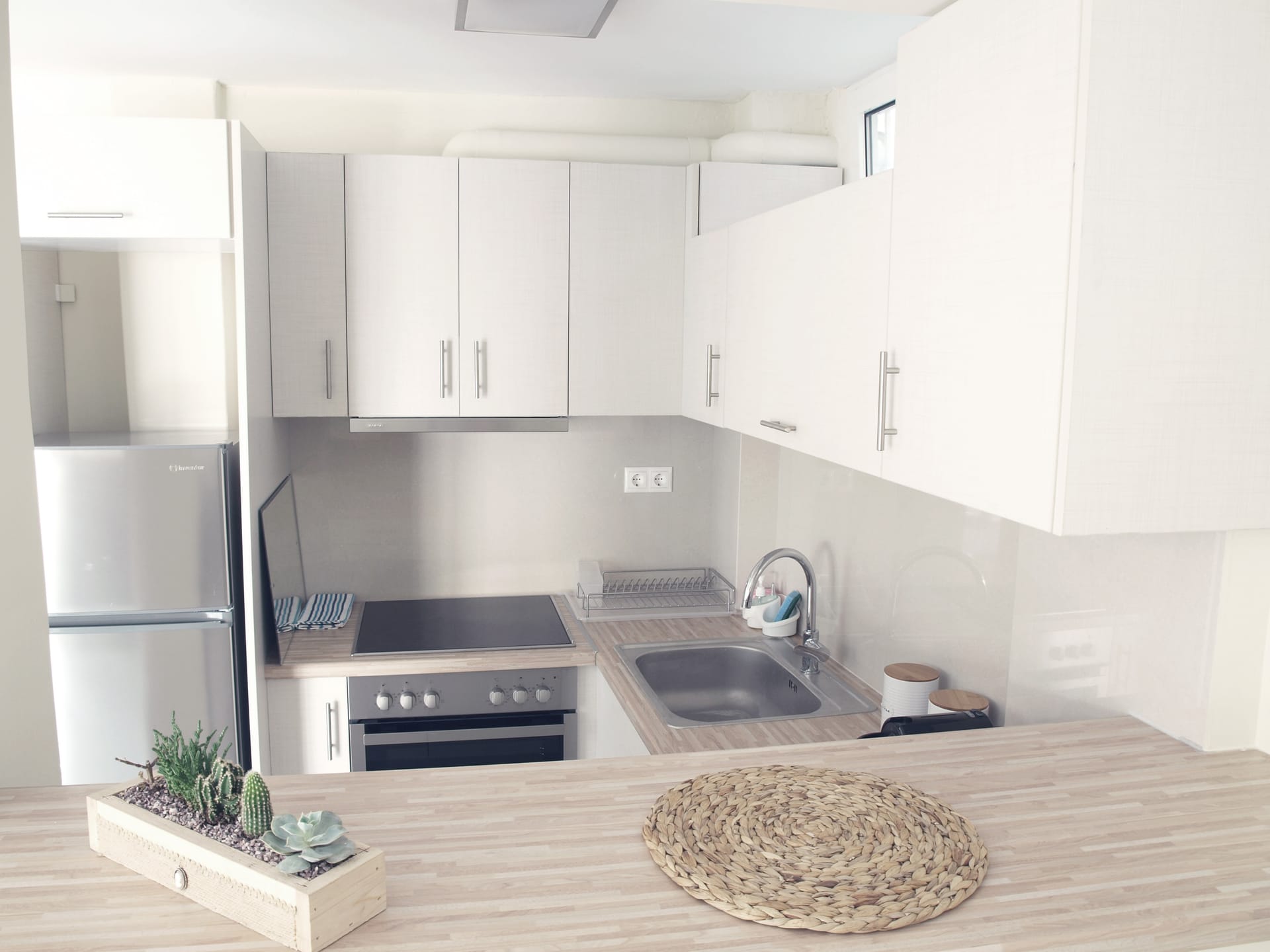 Blupine Residences - GARD - 18