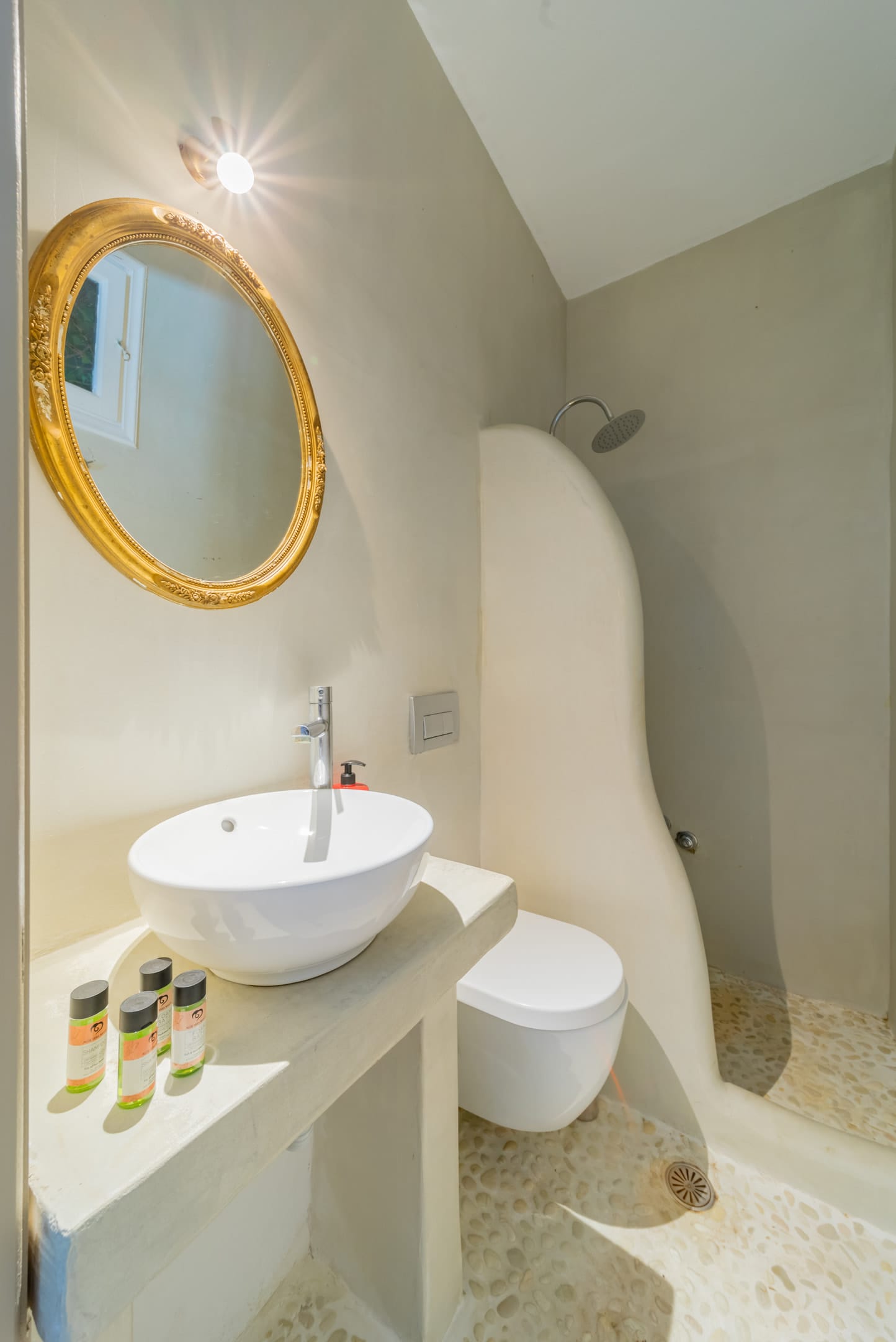 Antonina Hotel - DDBLE - 10