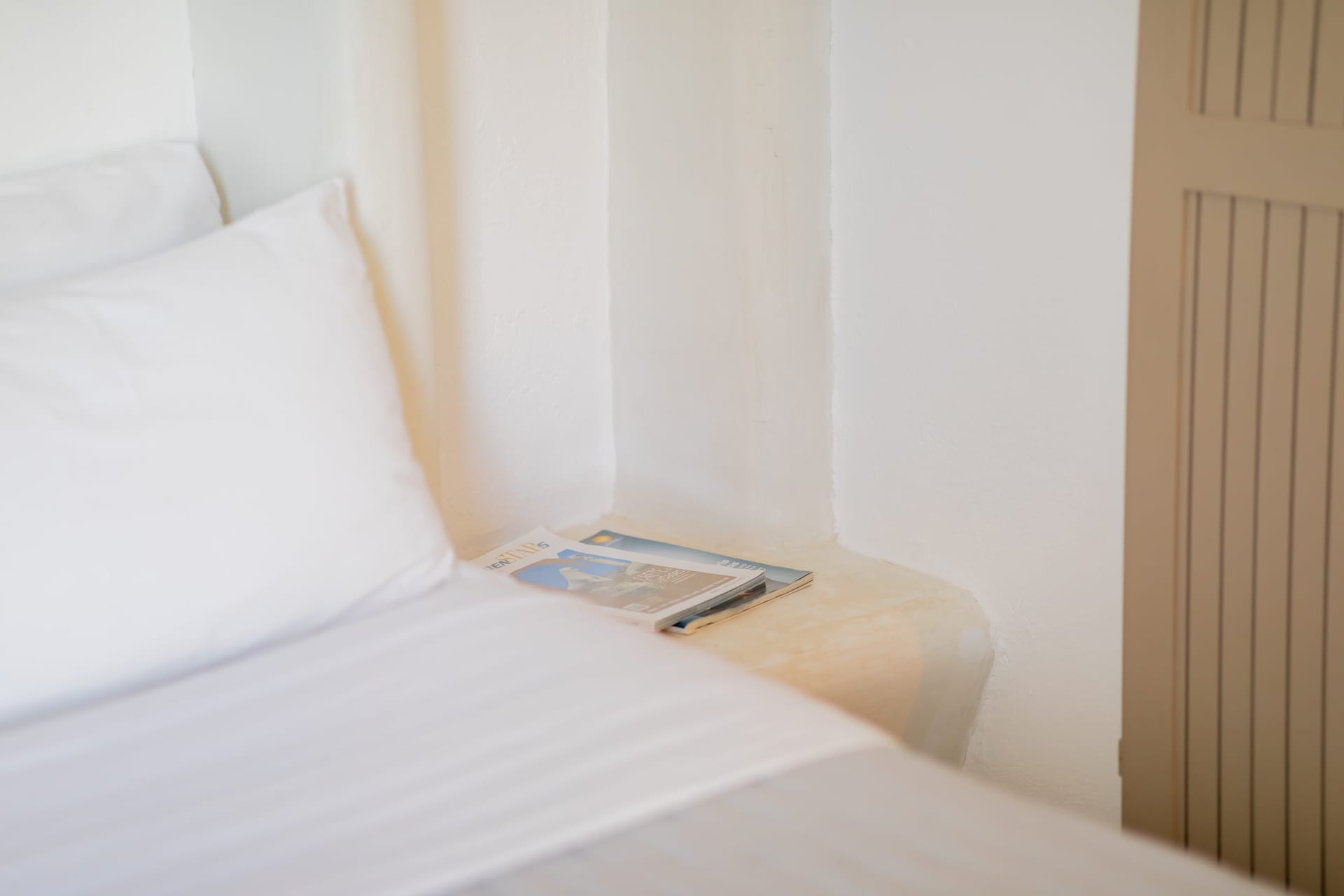Antonina Hotel - DDBLE - 9