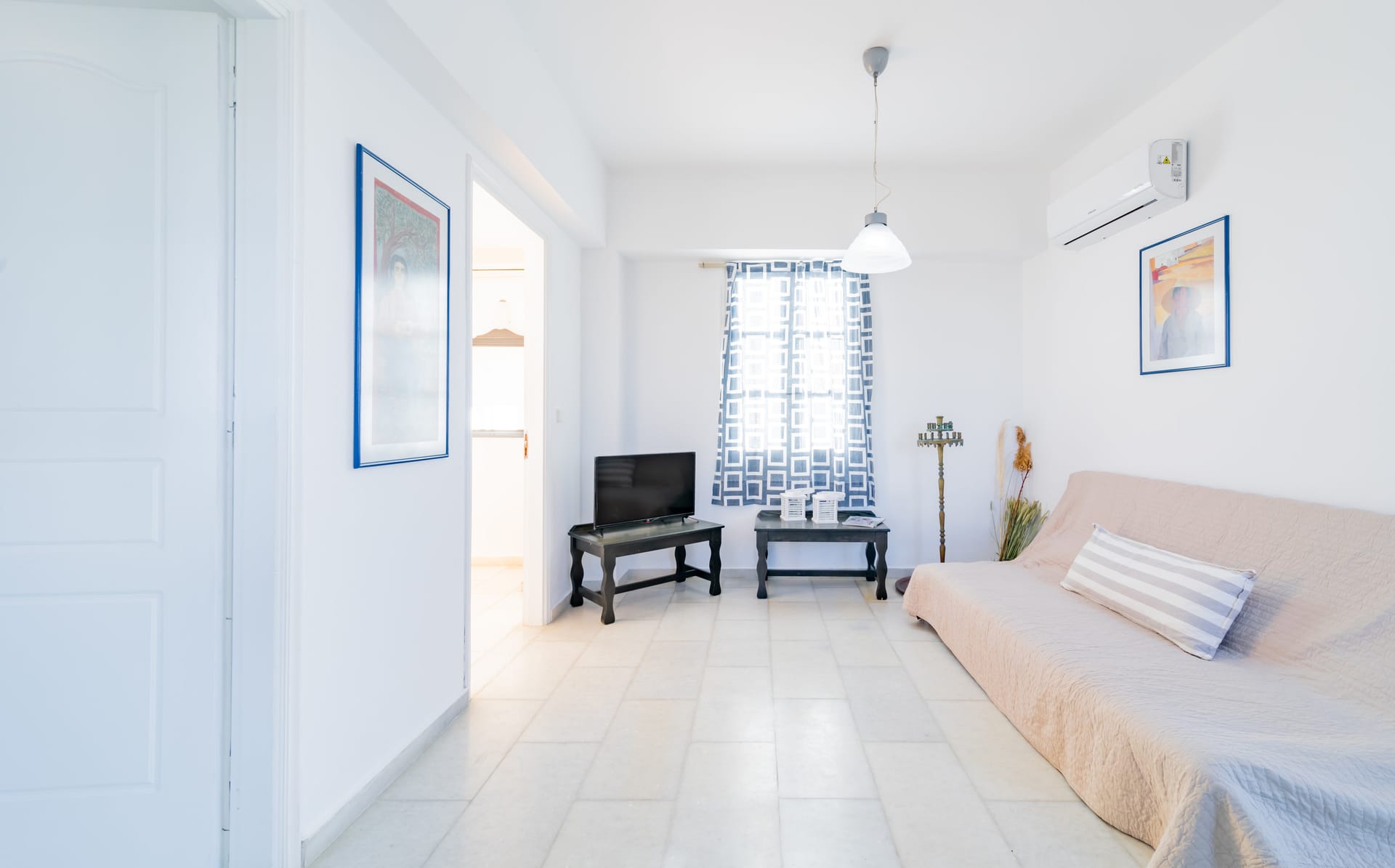 Antonina Hotel - FSUITE - 15