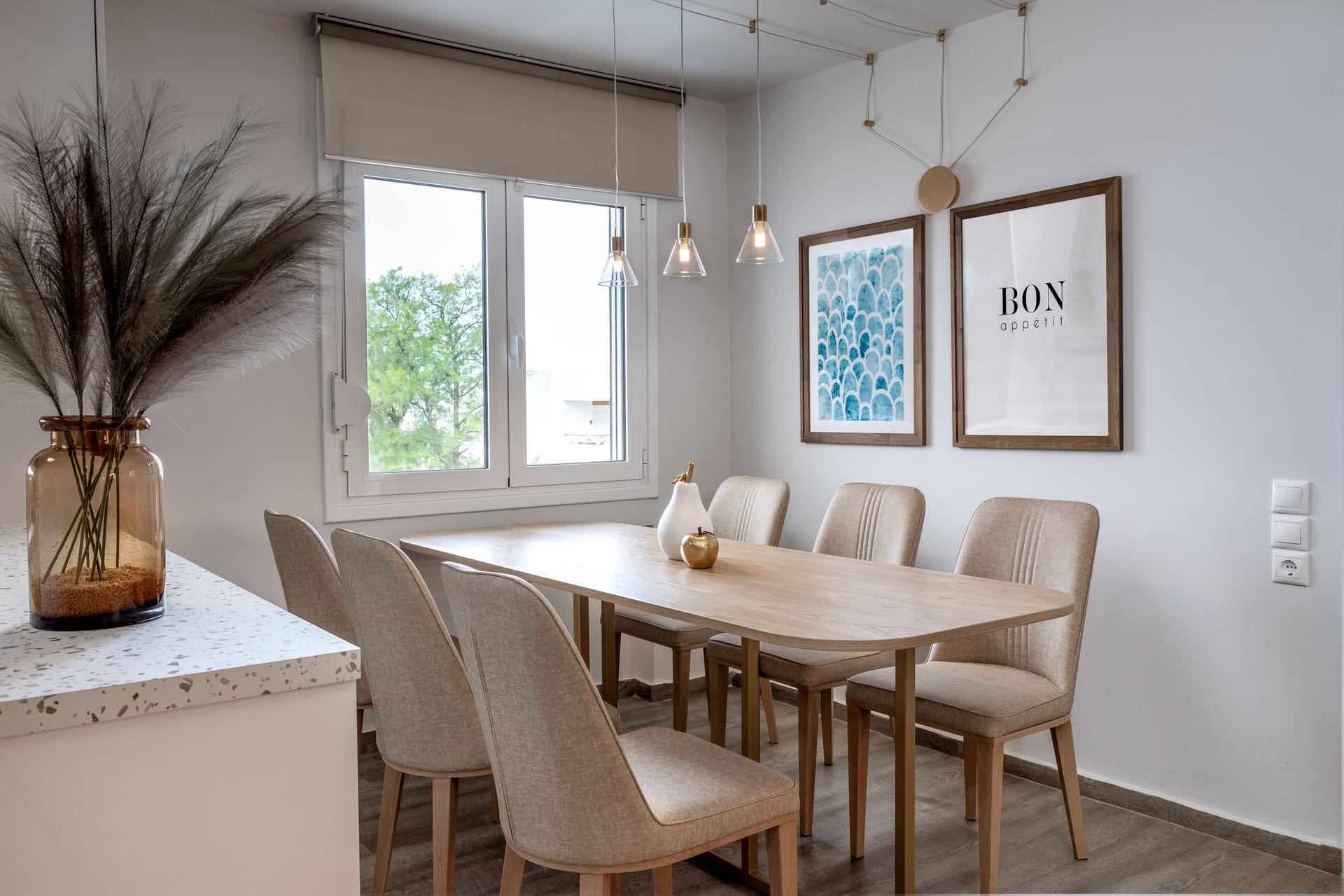 Blupine Residences - MAIS - 17
