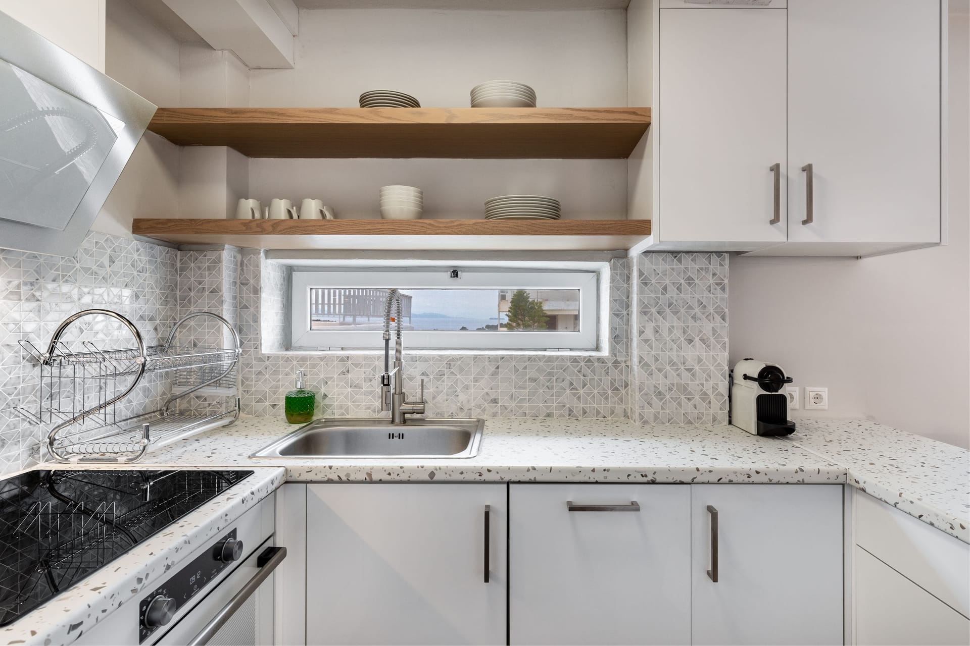 Blupine Residences - MAIS - 4