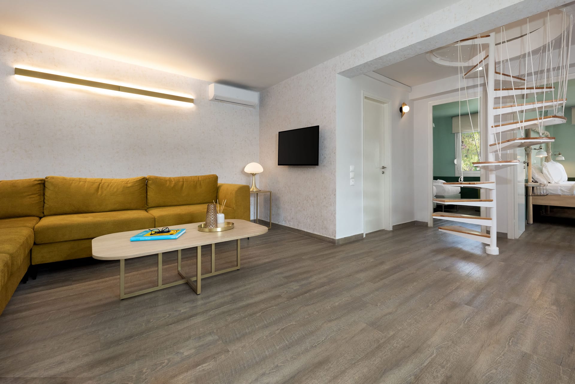 Blupine Residences - MAIS - 18