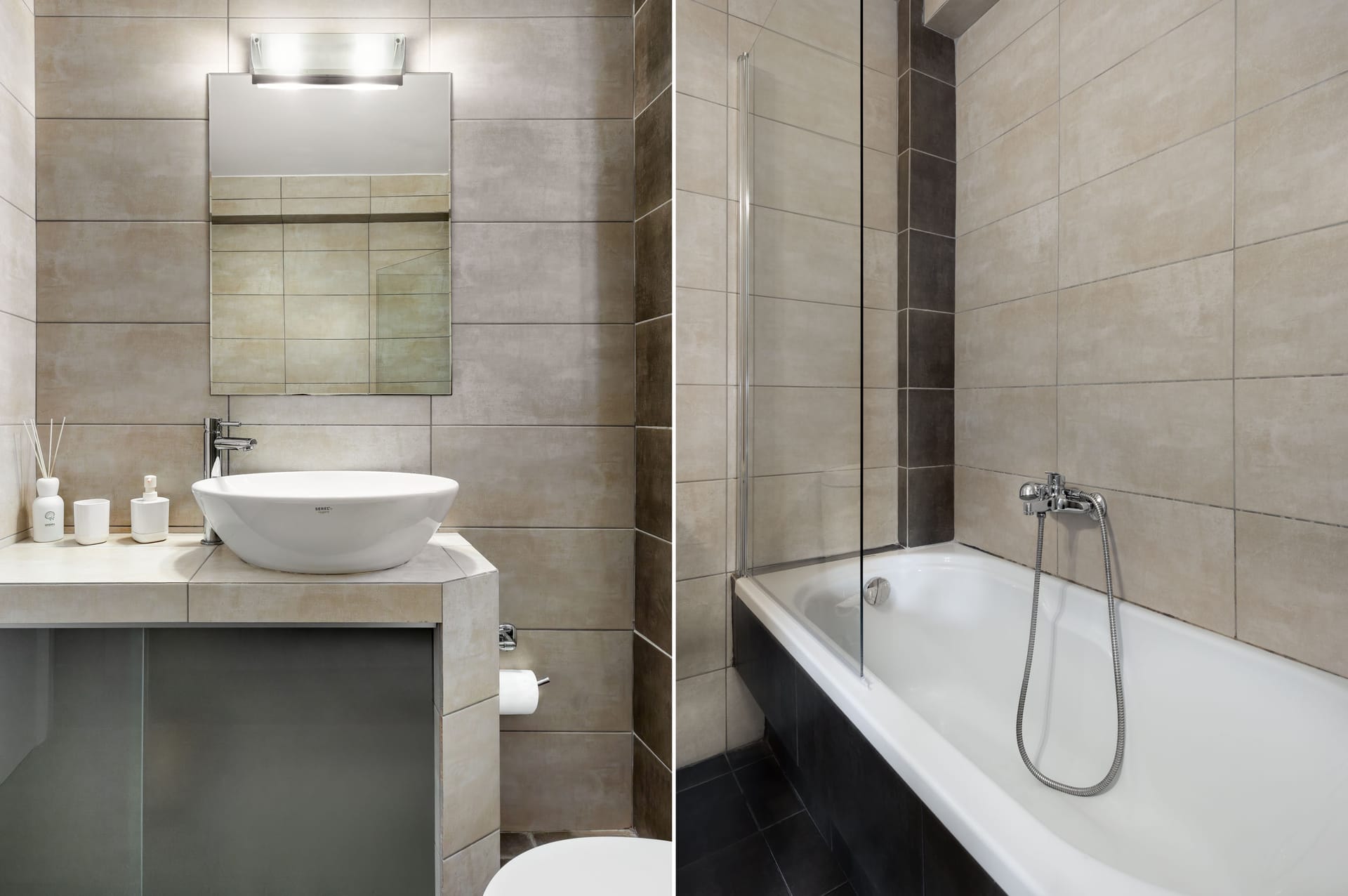 Blupine Residences - MAIS - 14