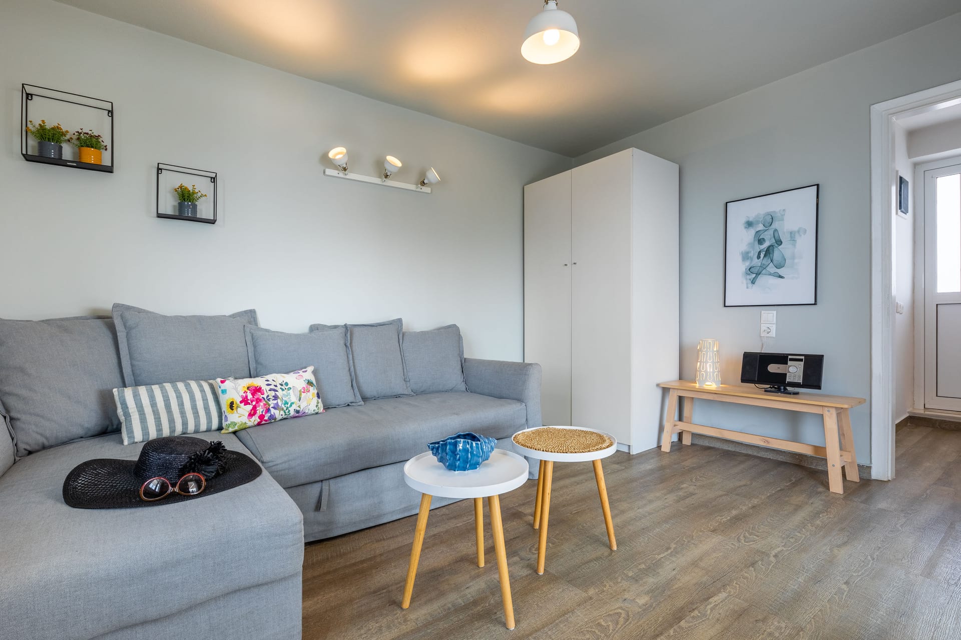 Blupine Residences - MAIS - 13