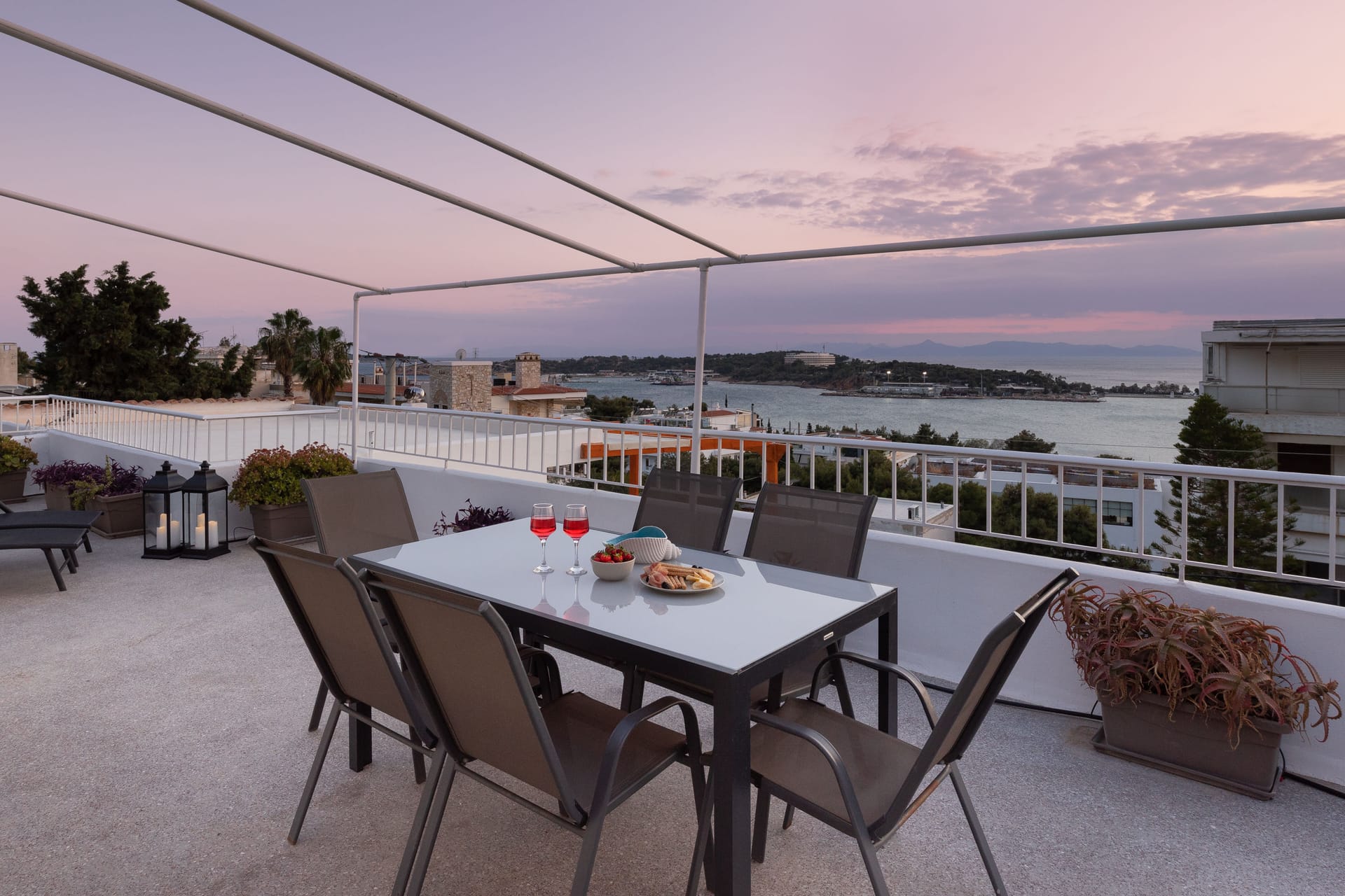 Blupine Residences - MAIS - 6