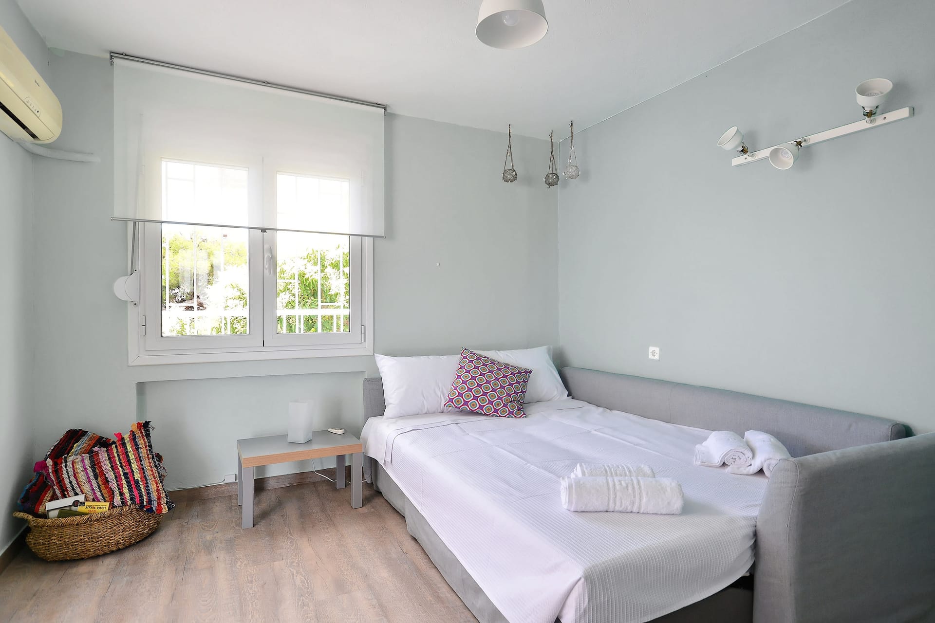 Blupine Residences - MAIS - 19