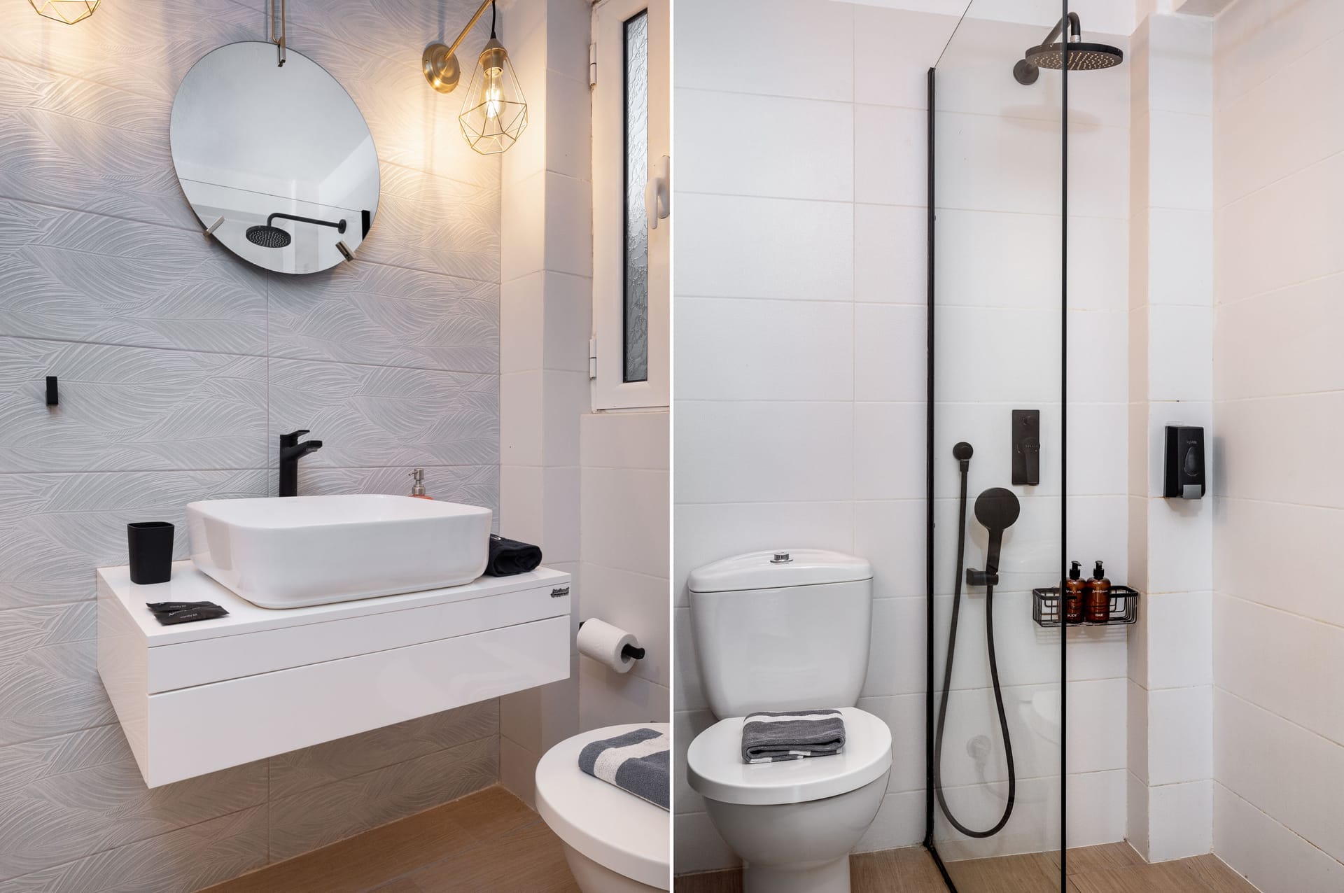 Blupine Residences - MEL - 16