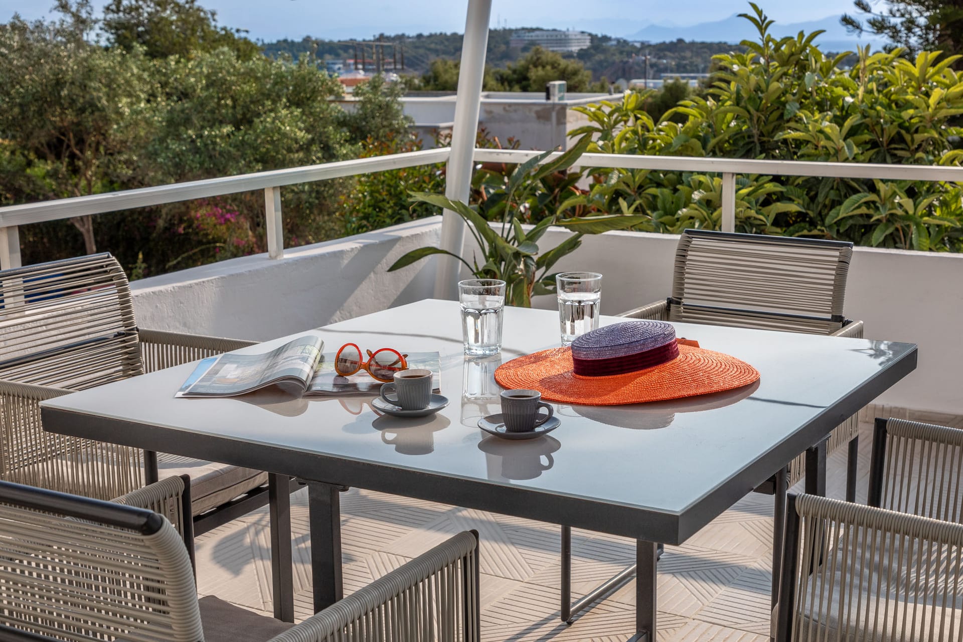Blupine Residences - MEL - 7