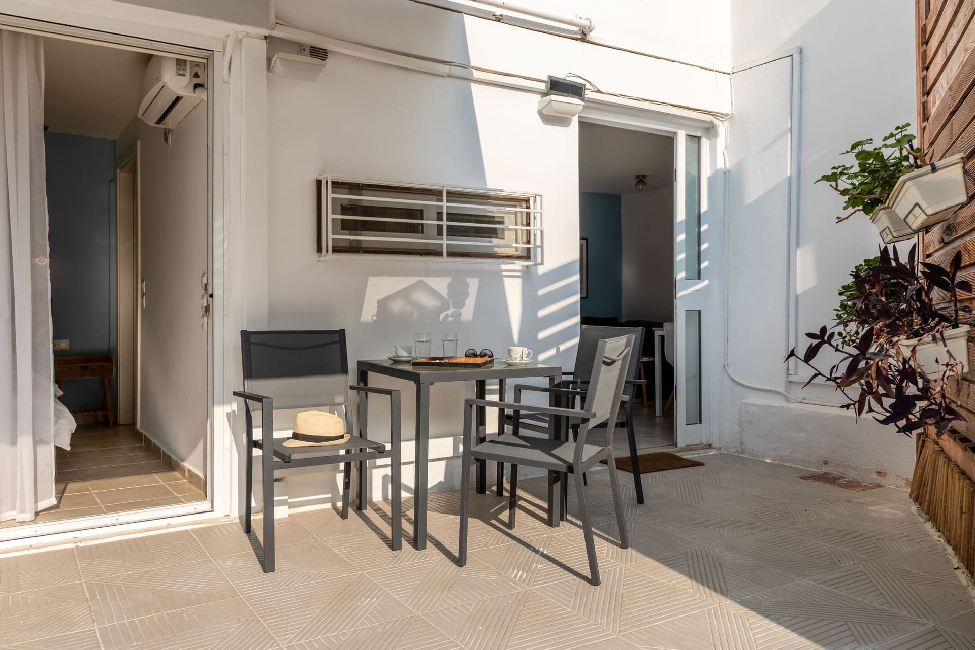 Blupine Residences - IRENE - 10