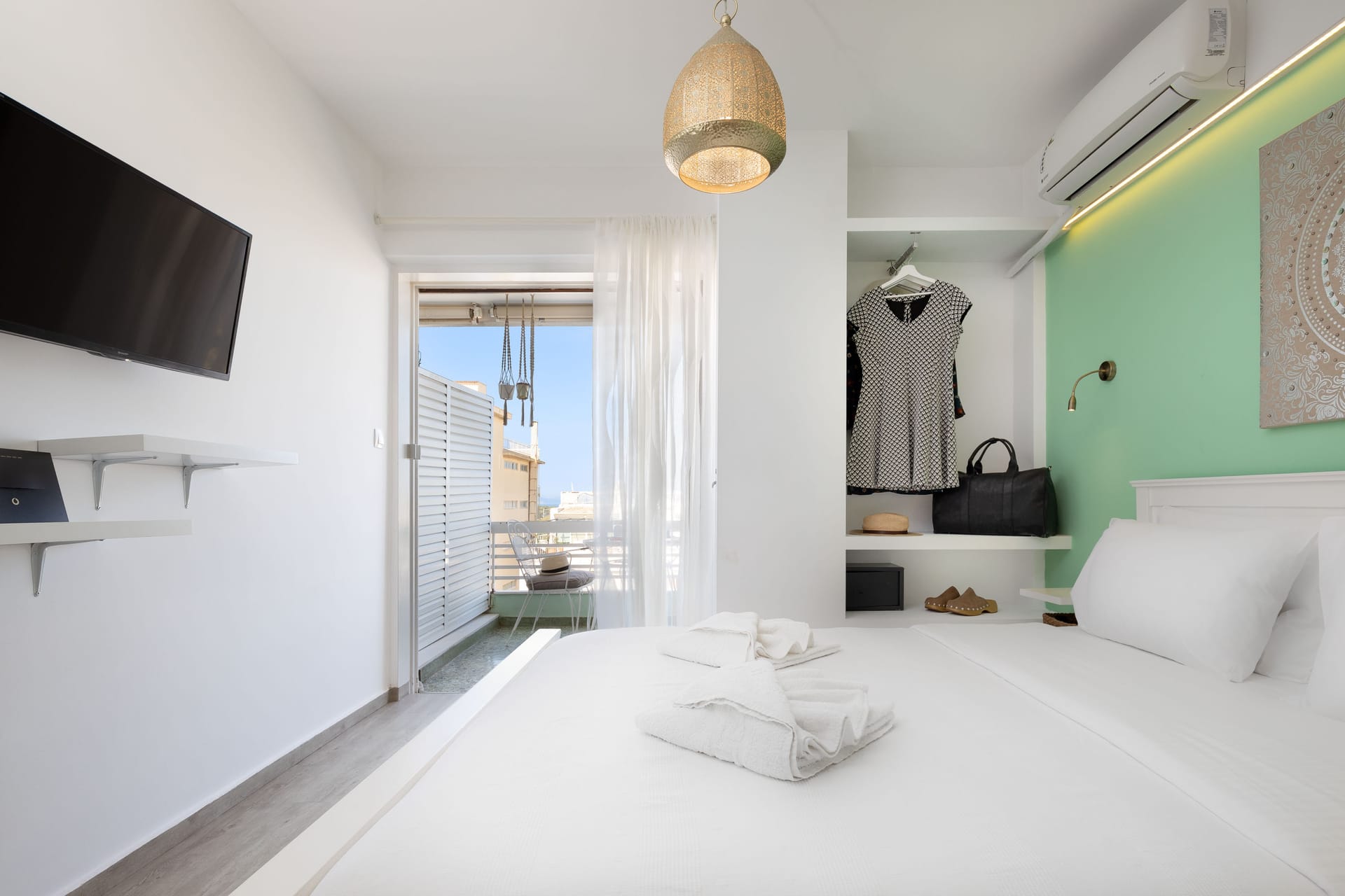 Blupine Residences - SECRET - 9