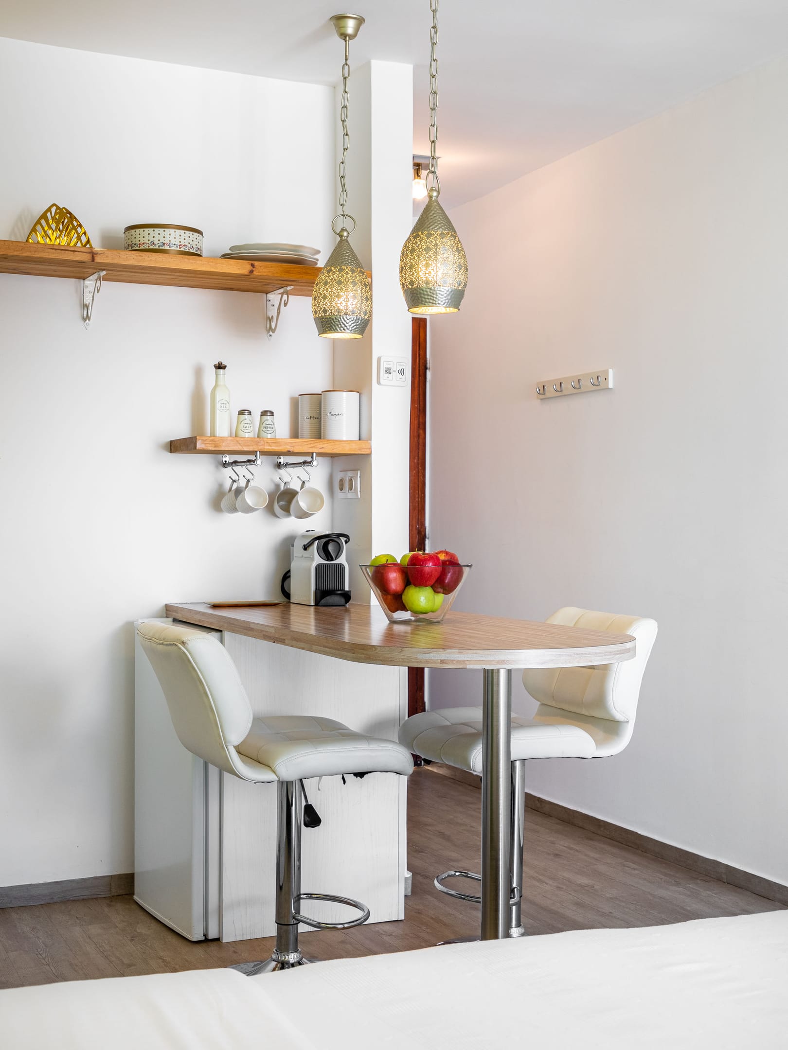 Blupine Residences - SECRET - 14
