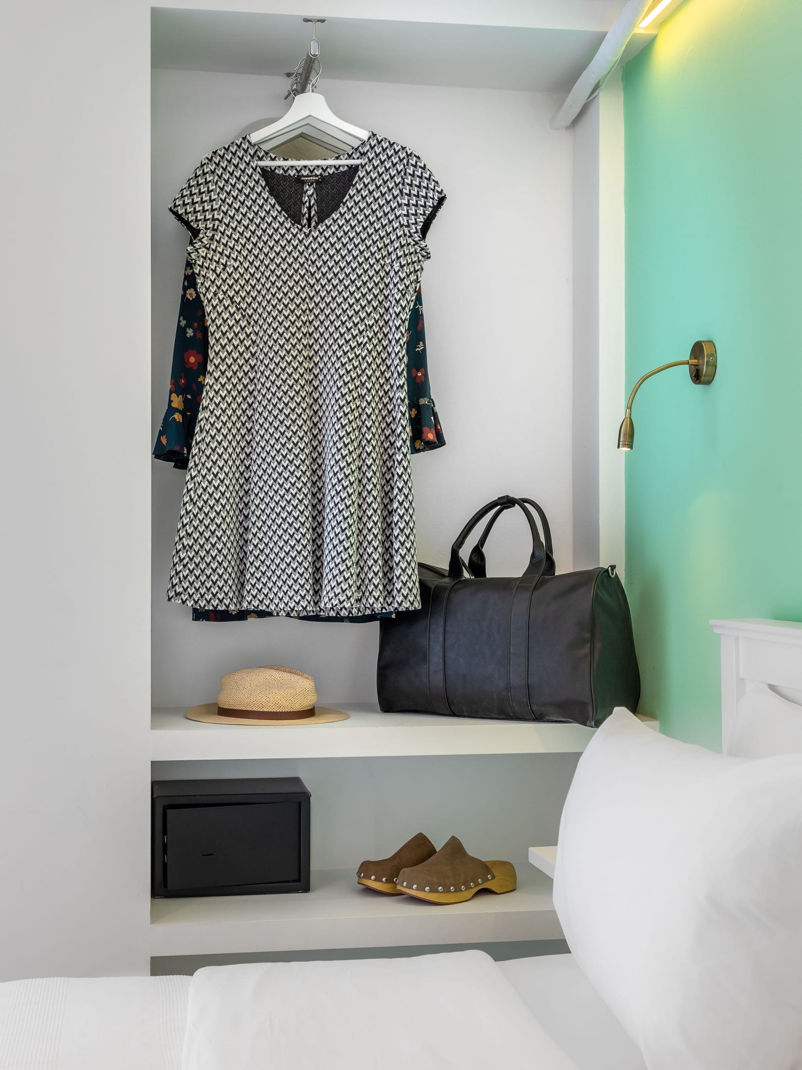 Blupine Residences - SECRET - 8