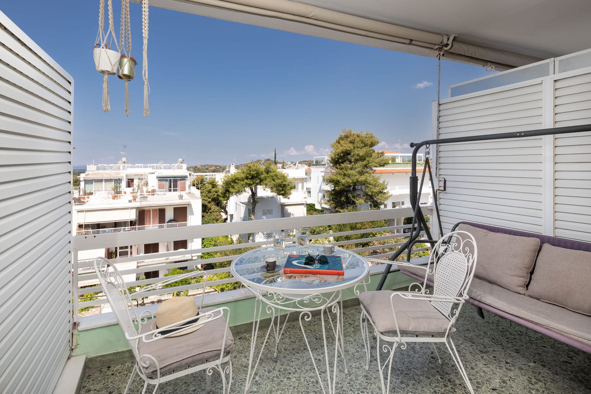 Blupine Residences - SECRET - 4