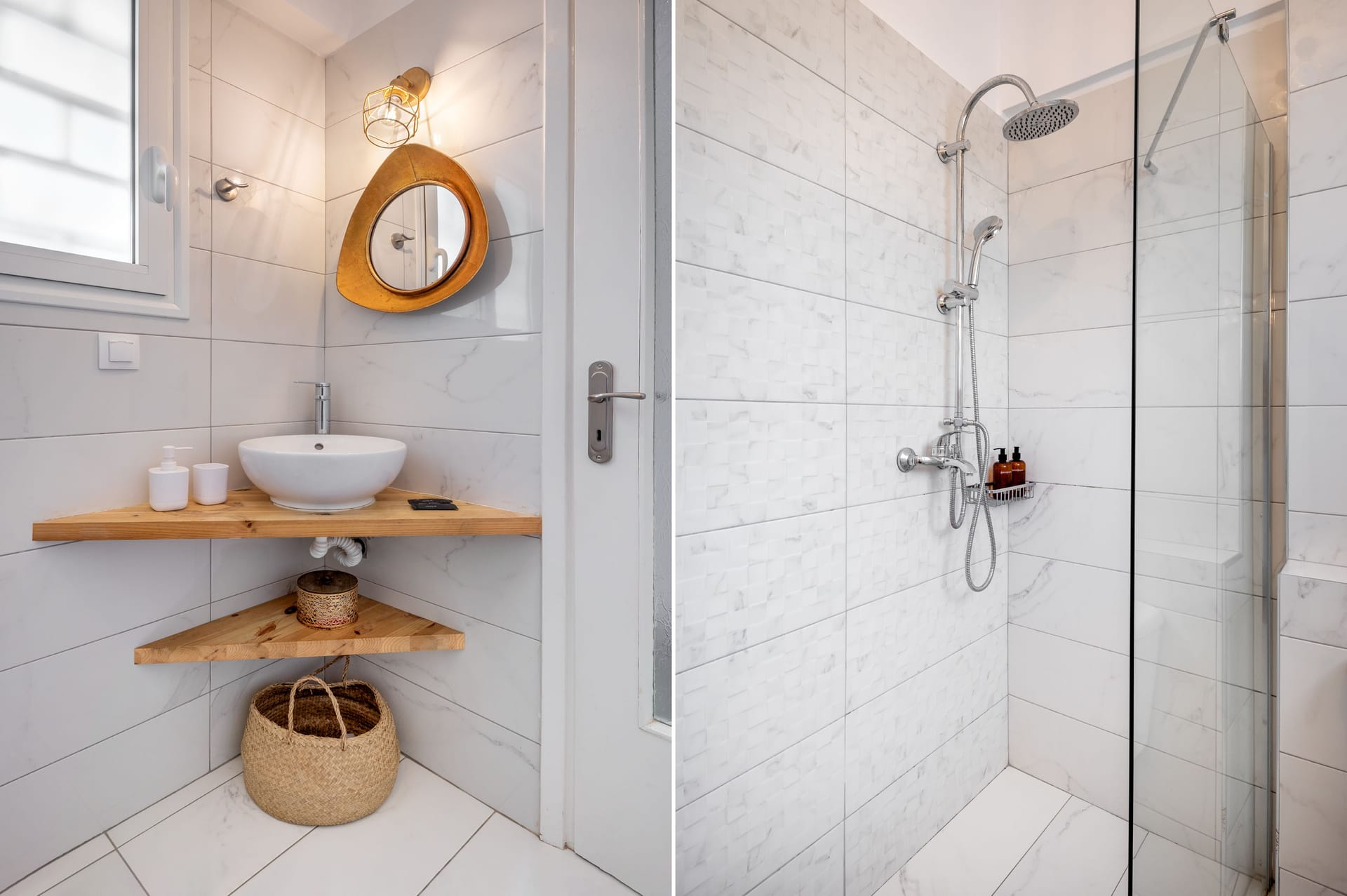 Blupine Residences - SECRET - 6