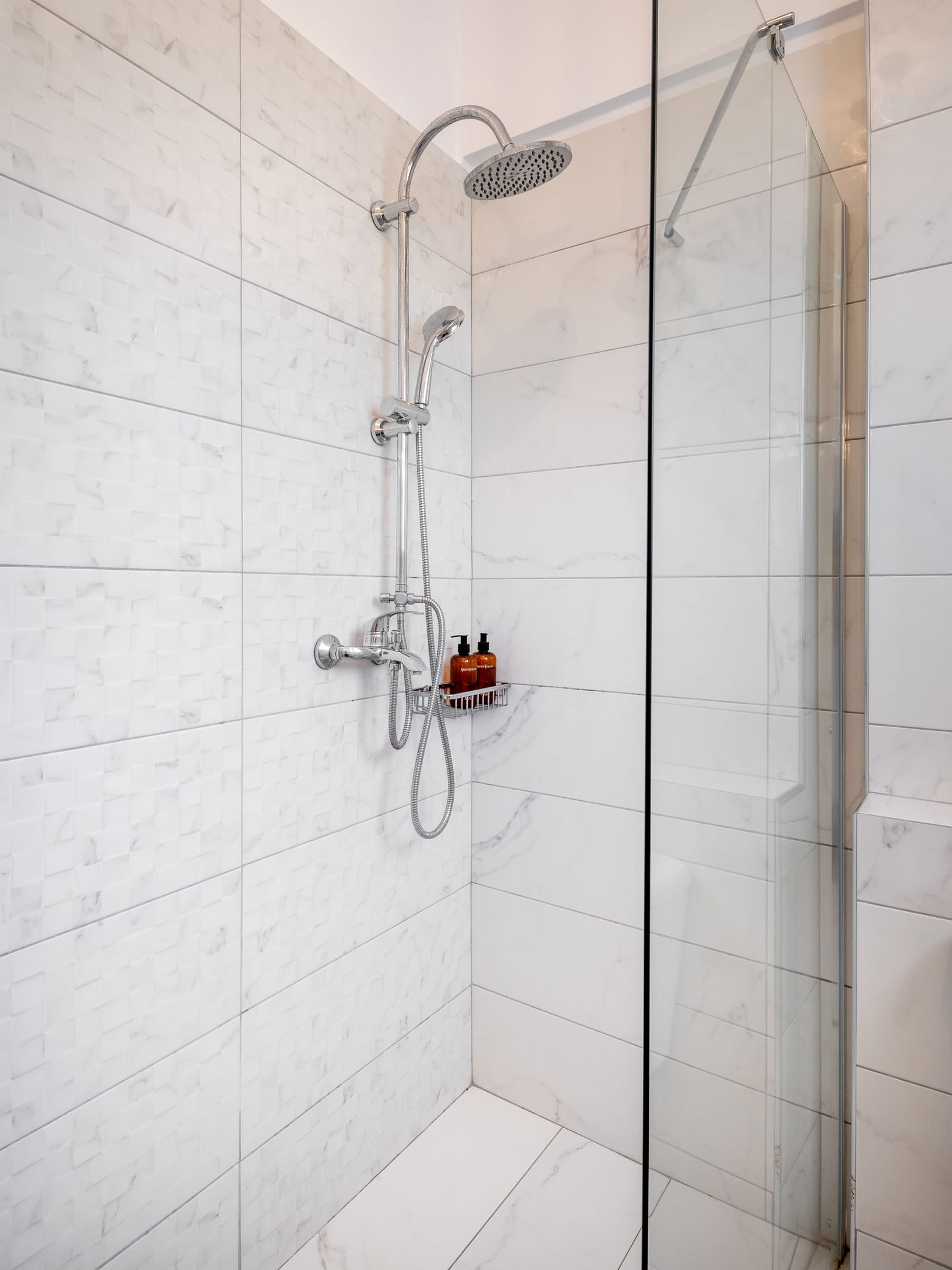 Blupine Residences - SECRET - 15