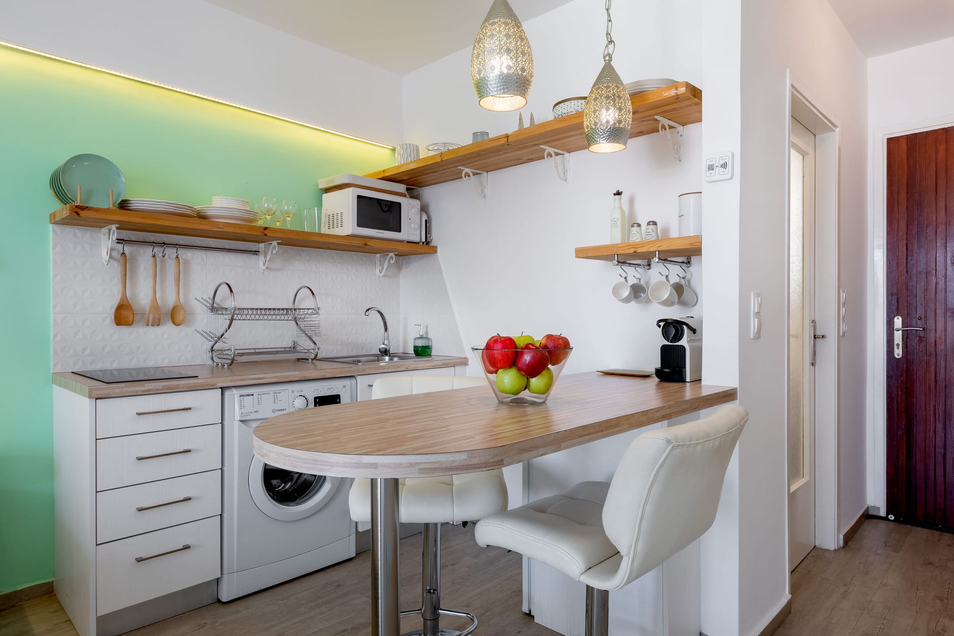 Blupine Residences - SECRET - 5