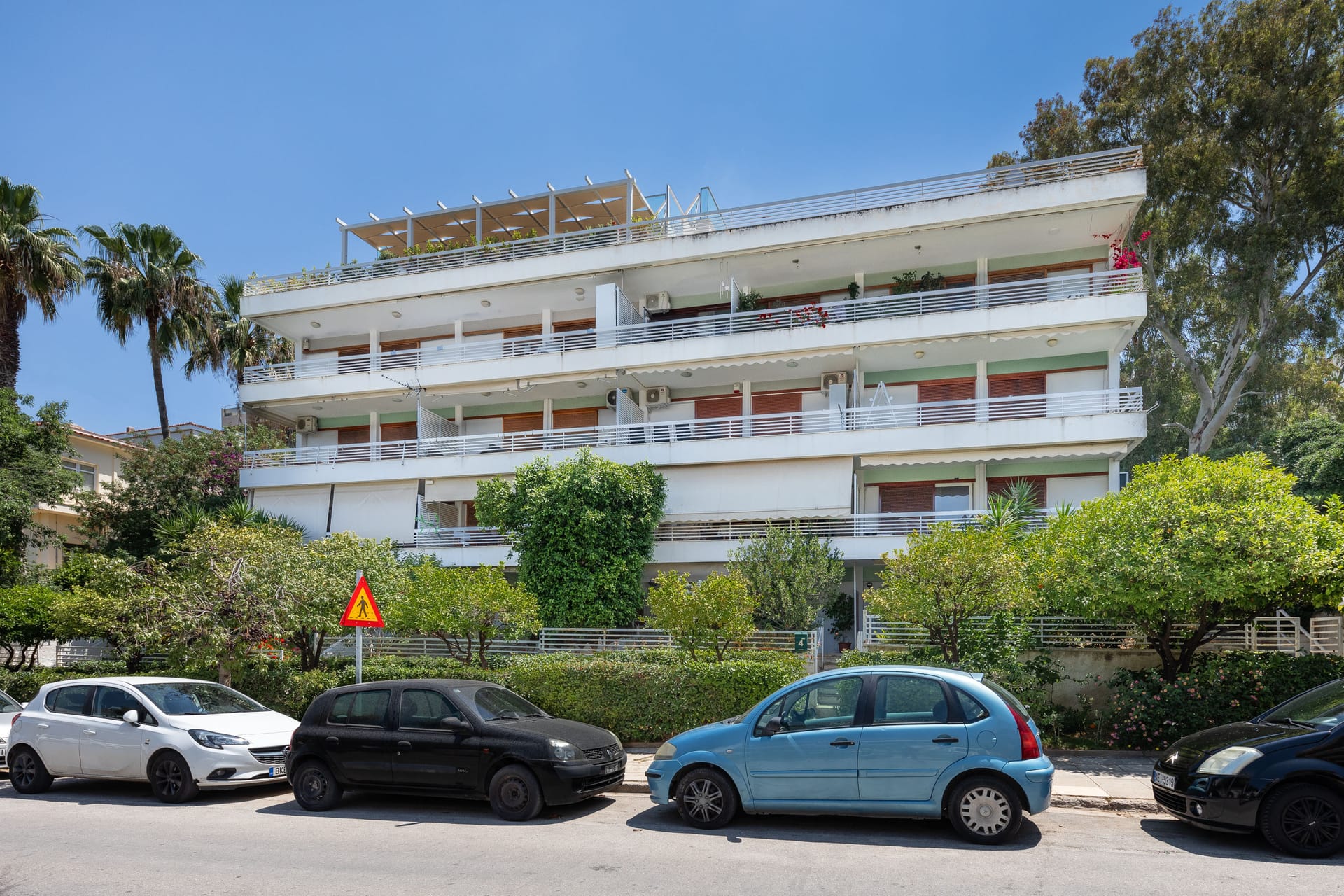 Blupine Residences - SECRET - 18