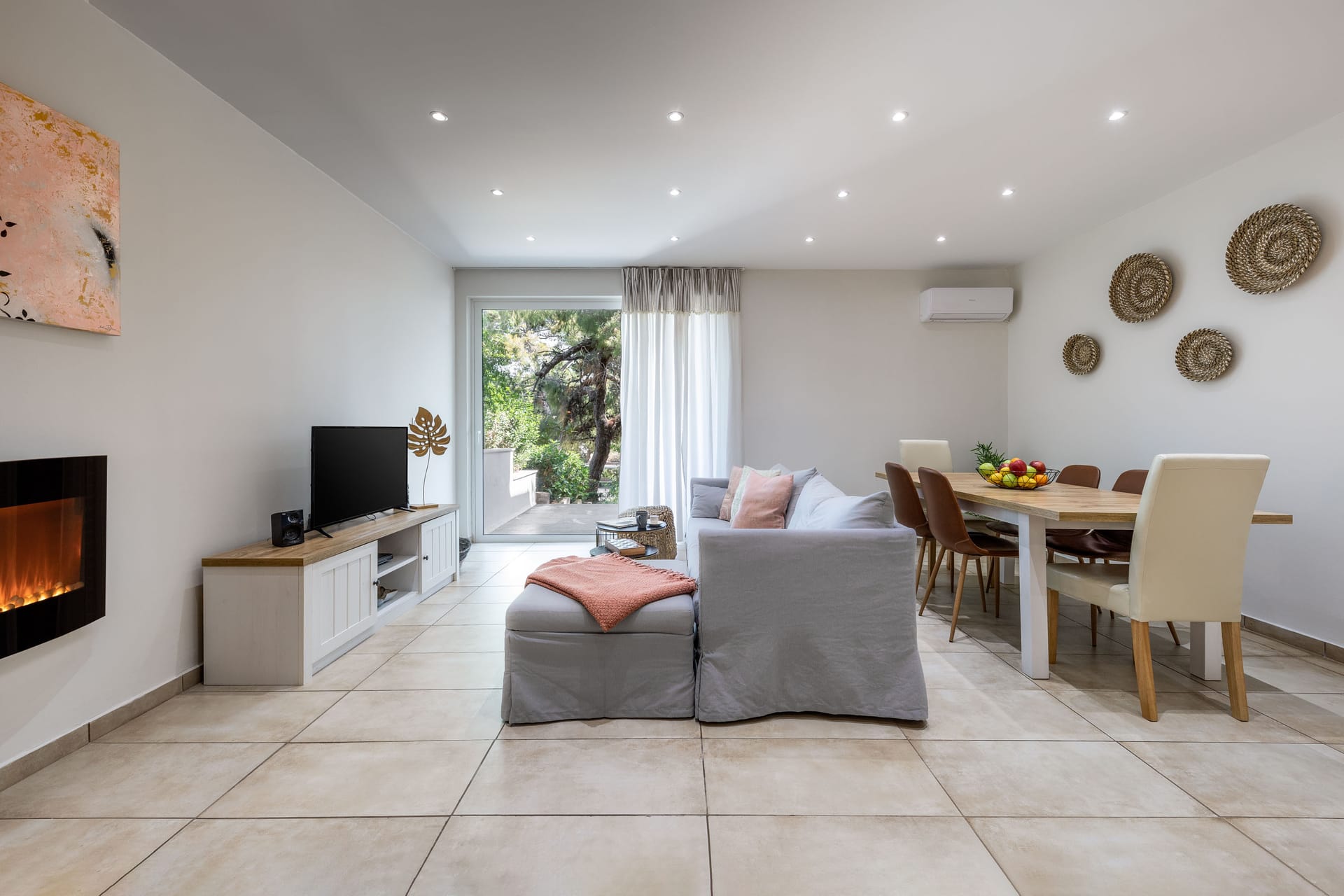 Blupine Residences - AKTIS - 2