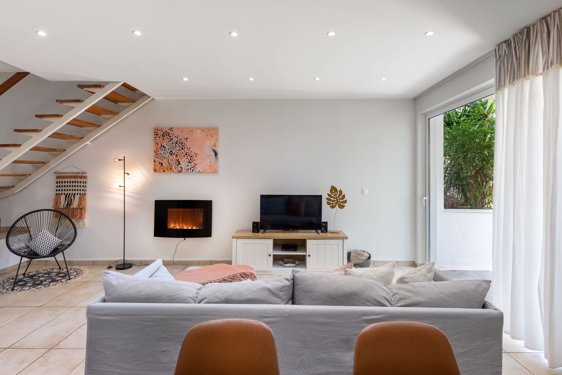 Blupine Residences - AKTIS - 1