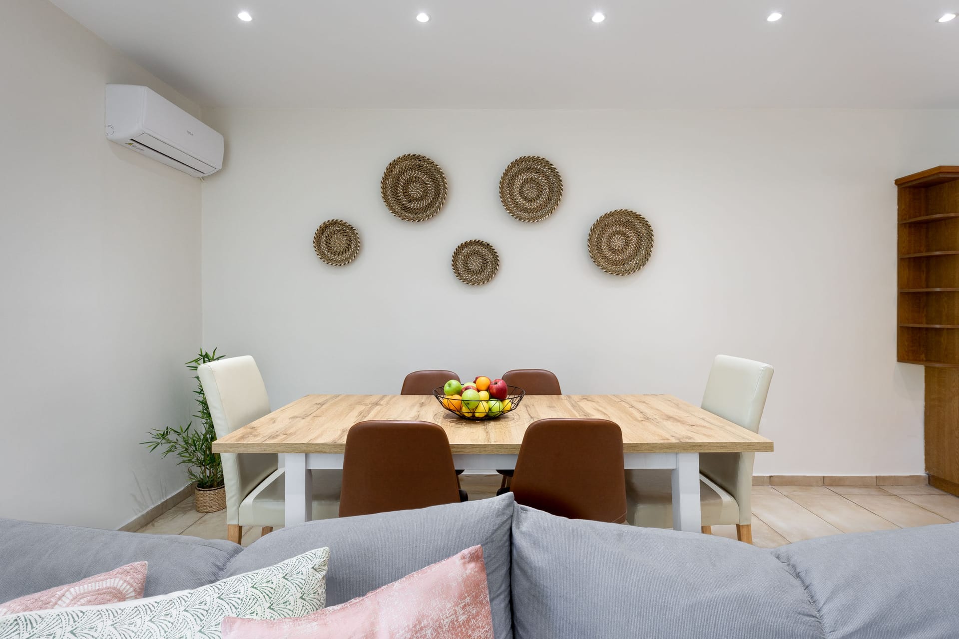 Blupine Residences - AKTIS - 18
