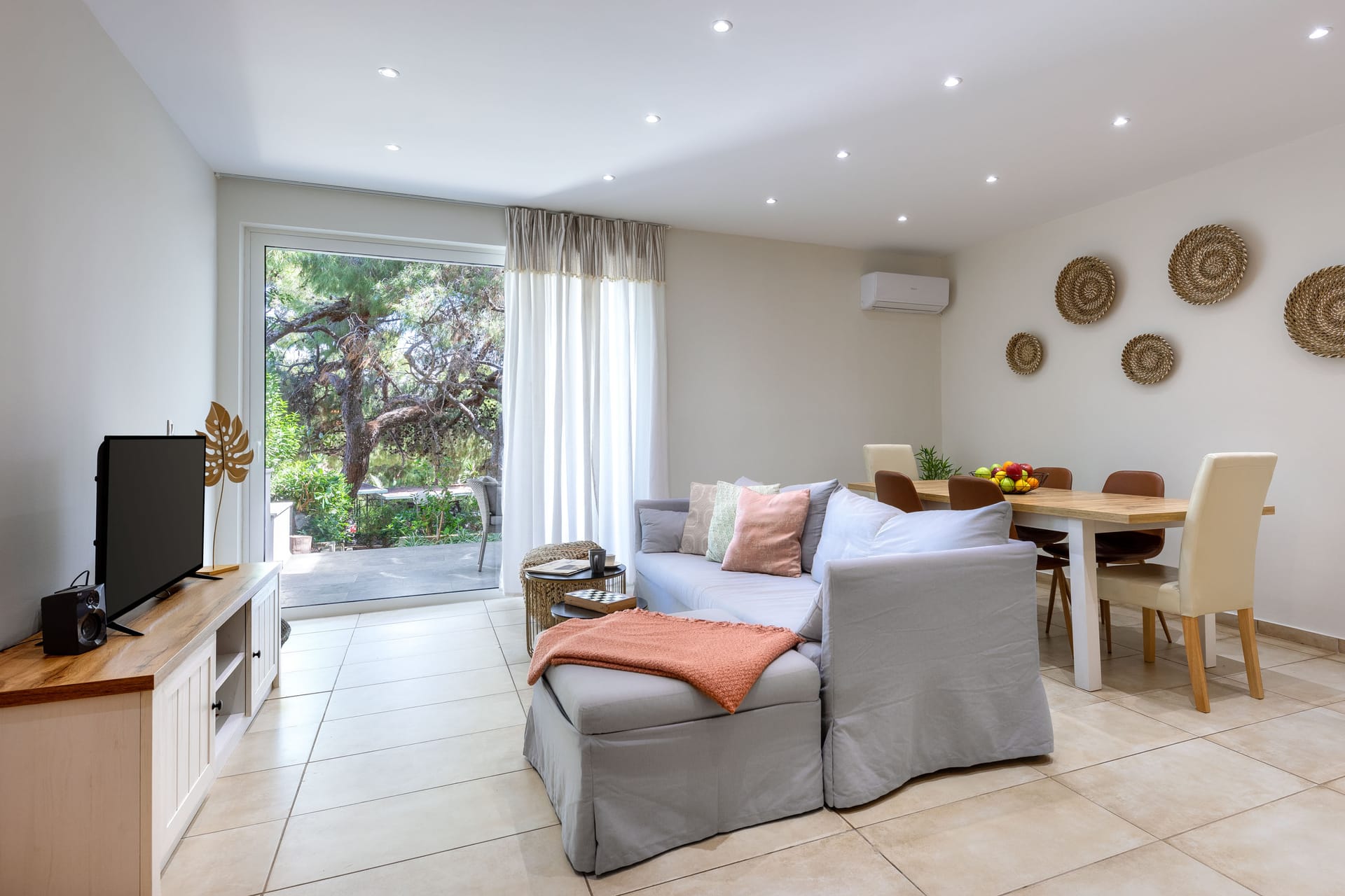 Blupine Residences - AKTIS - 9