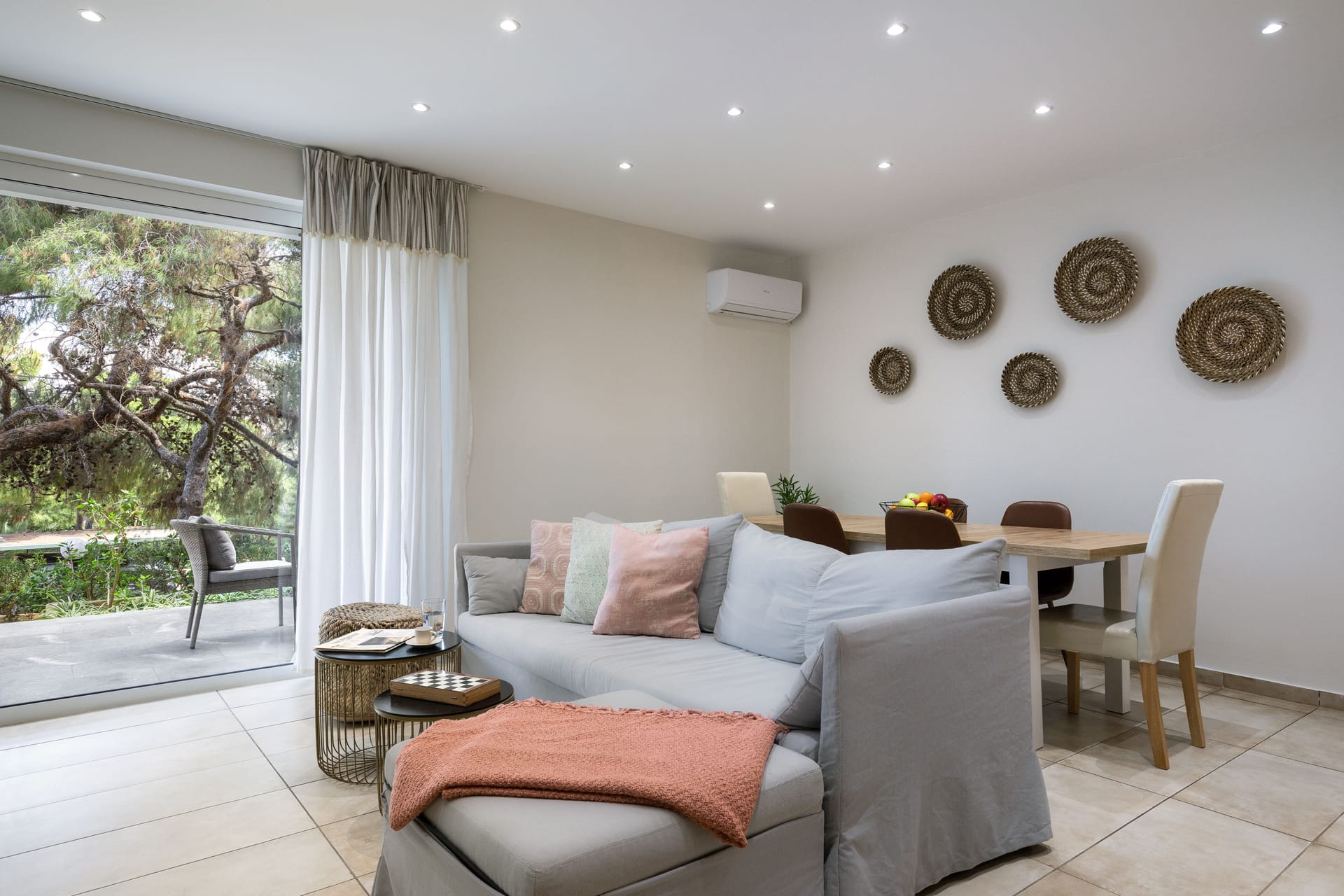 Blupine Residences - AKTIS - 19
