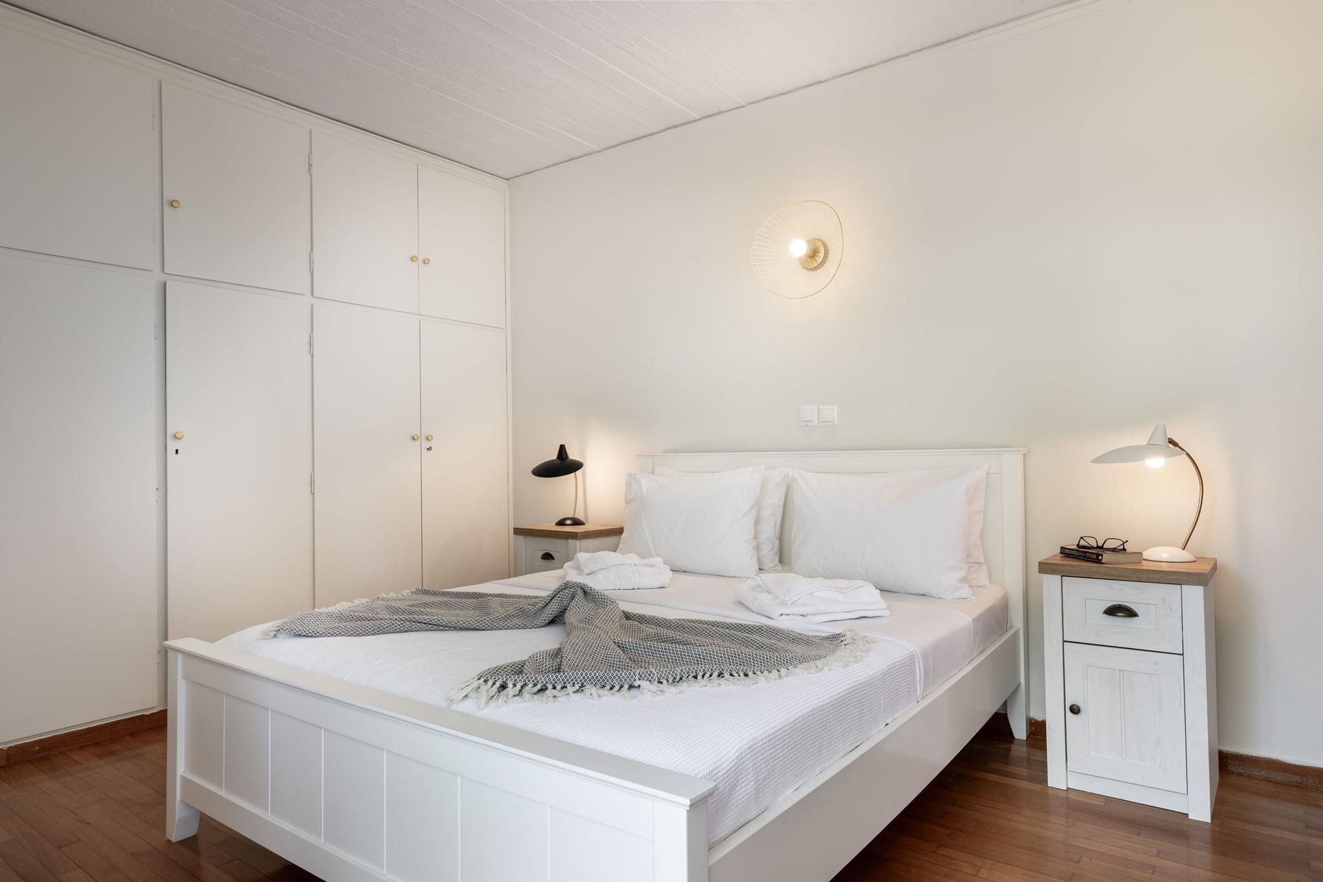 Blupine Residences - AKTIS - 13
