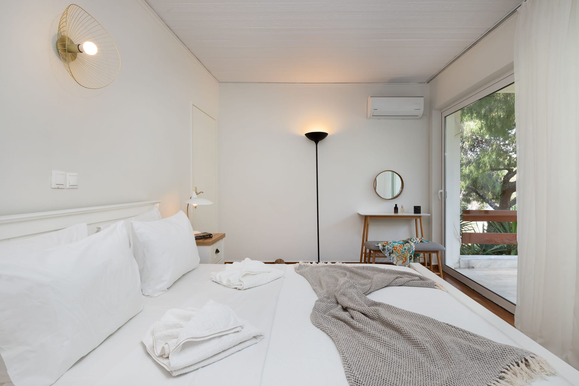 Blupine Residences - AKTIS - 4