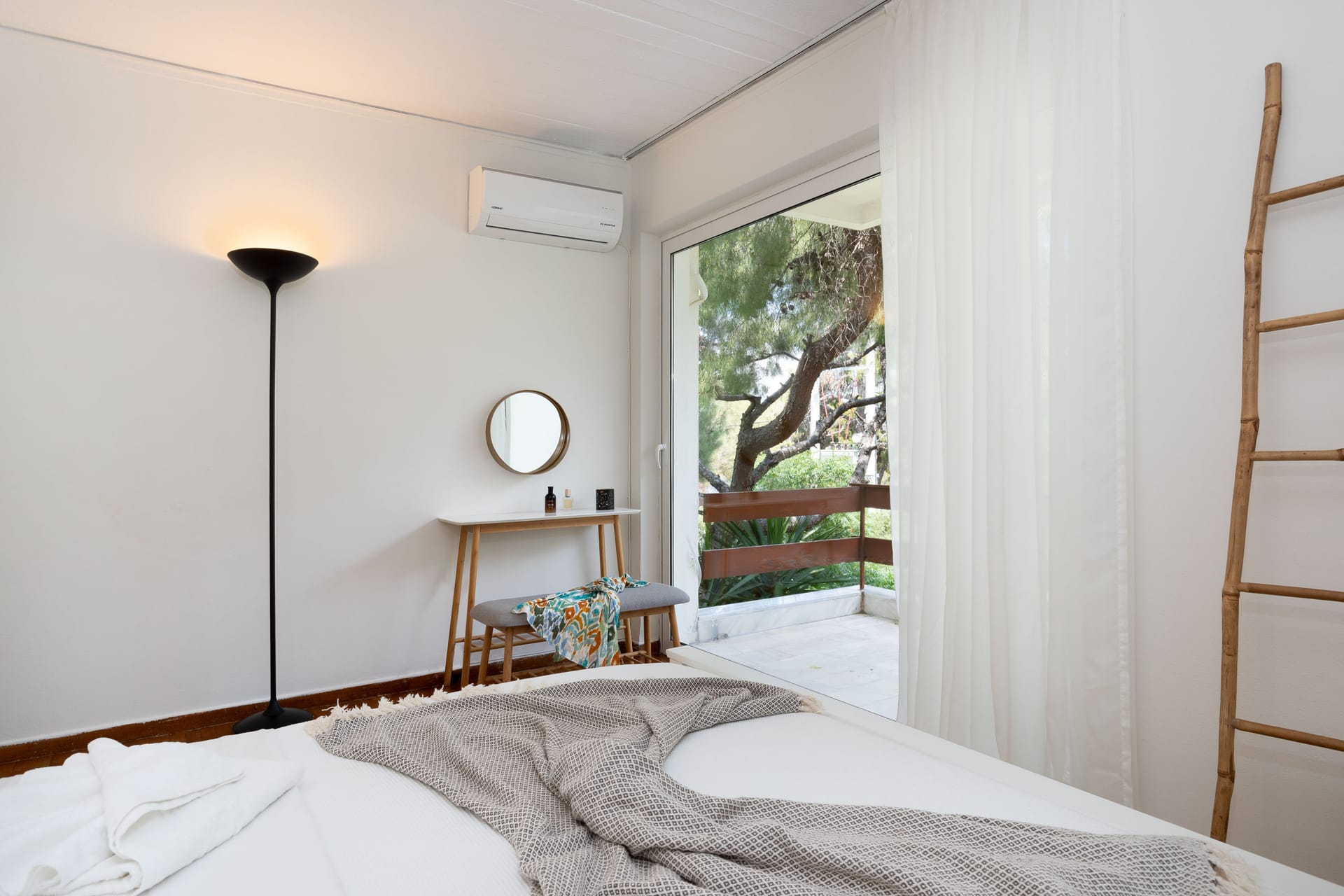 Blupine Residences - AKTIS - 12