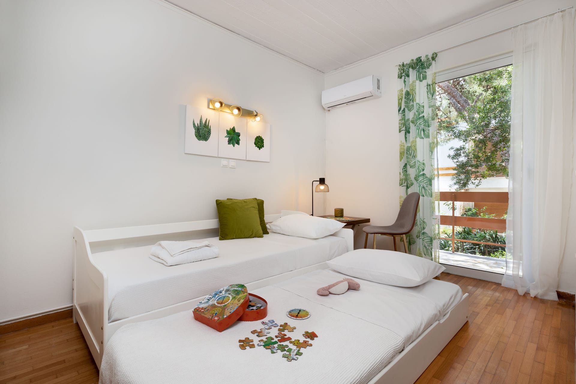 Blupine Residences - AKTIS - 6