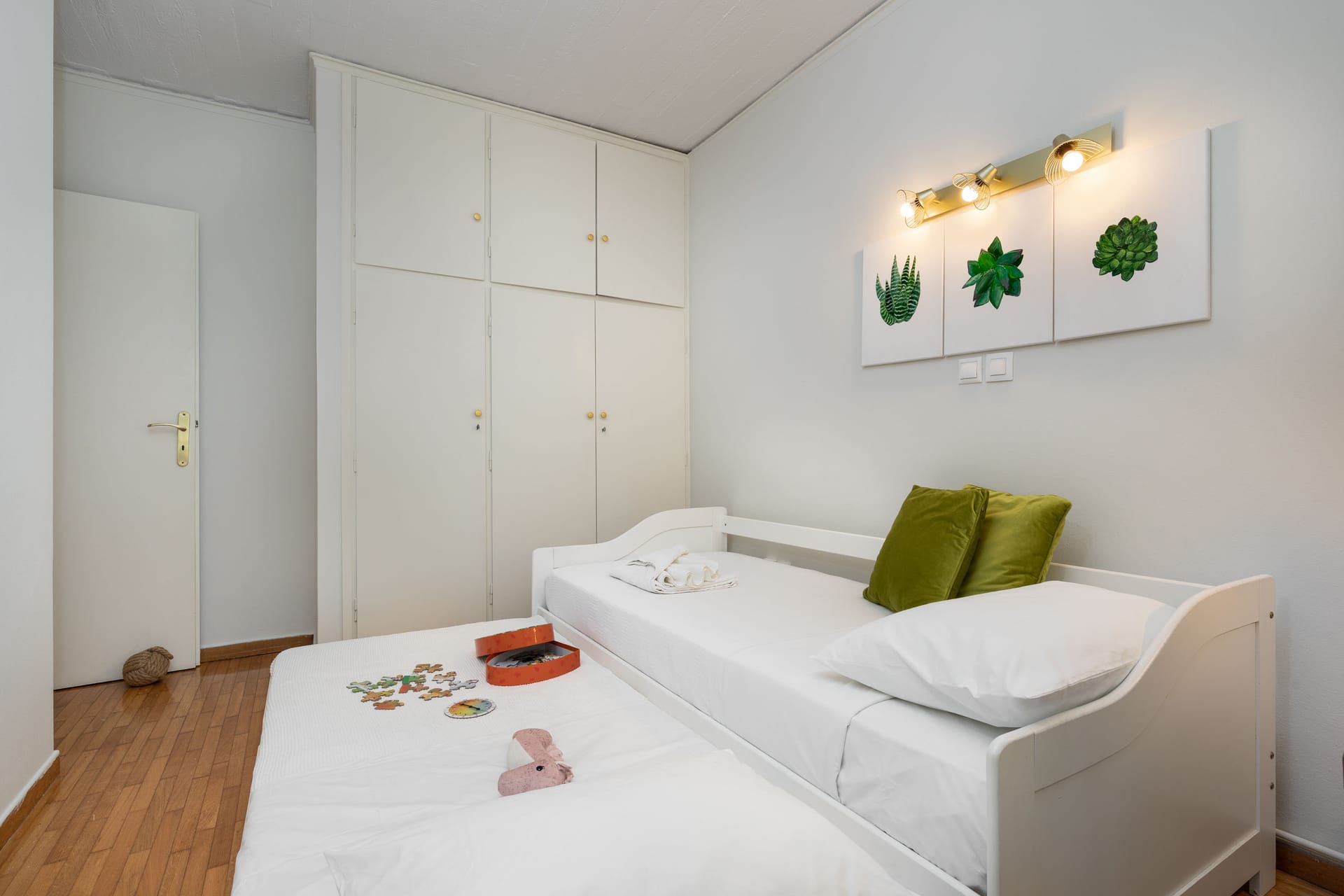 Blupine Residences - AKTIS - 14