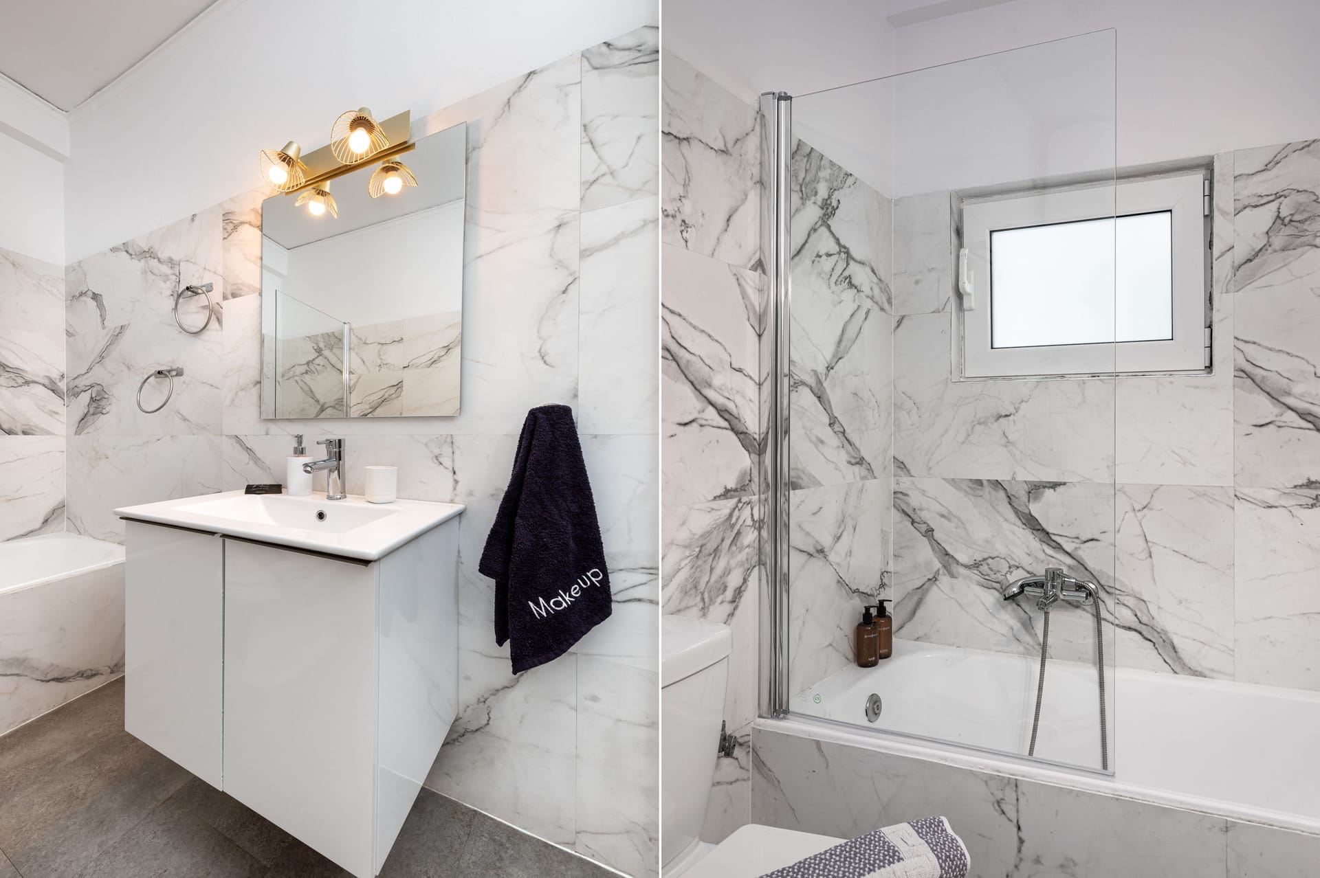 Blupine Residences - AKTIS - 7