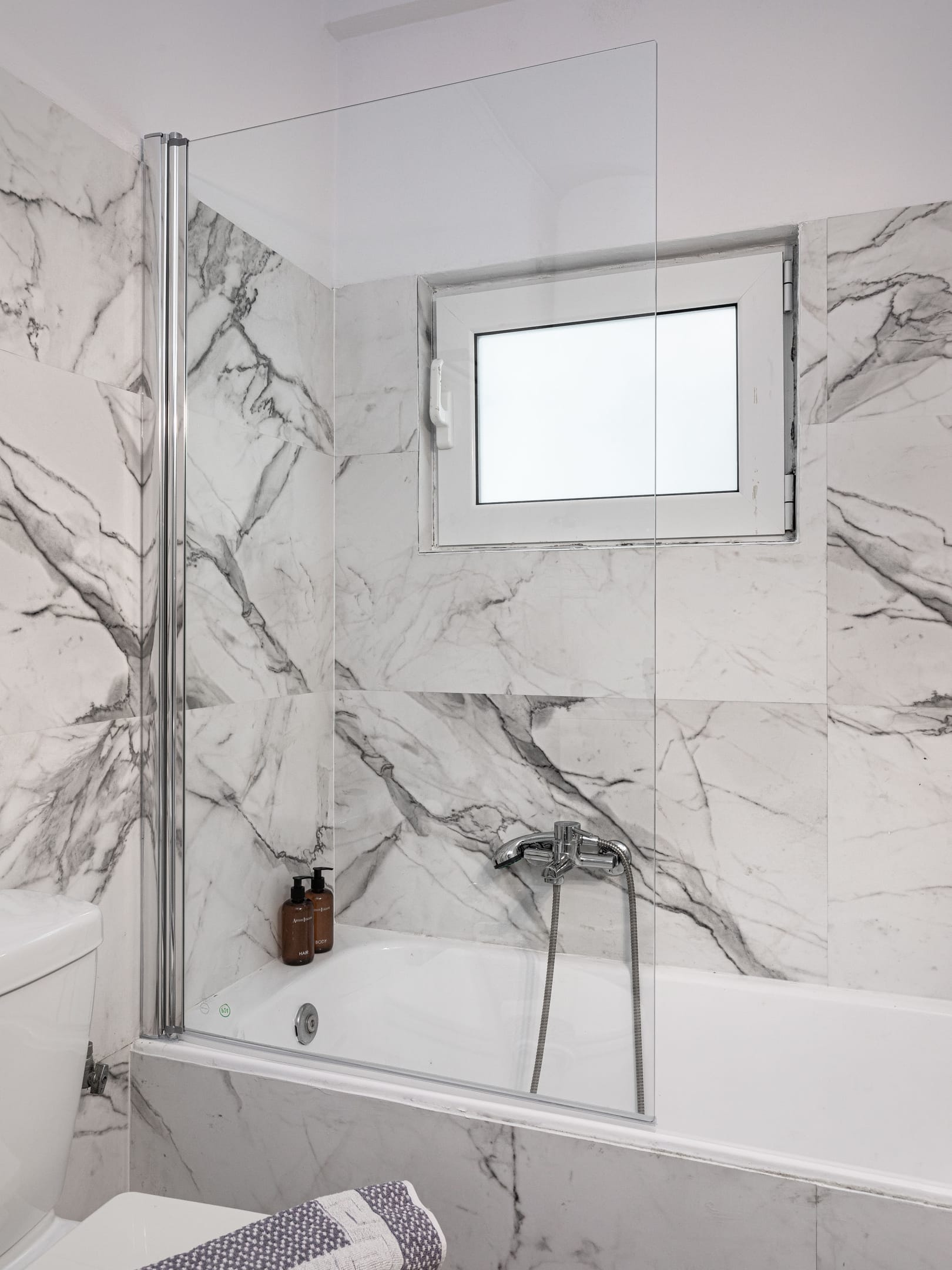 Blupine Residences - AKTIS - 20