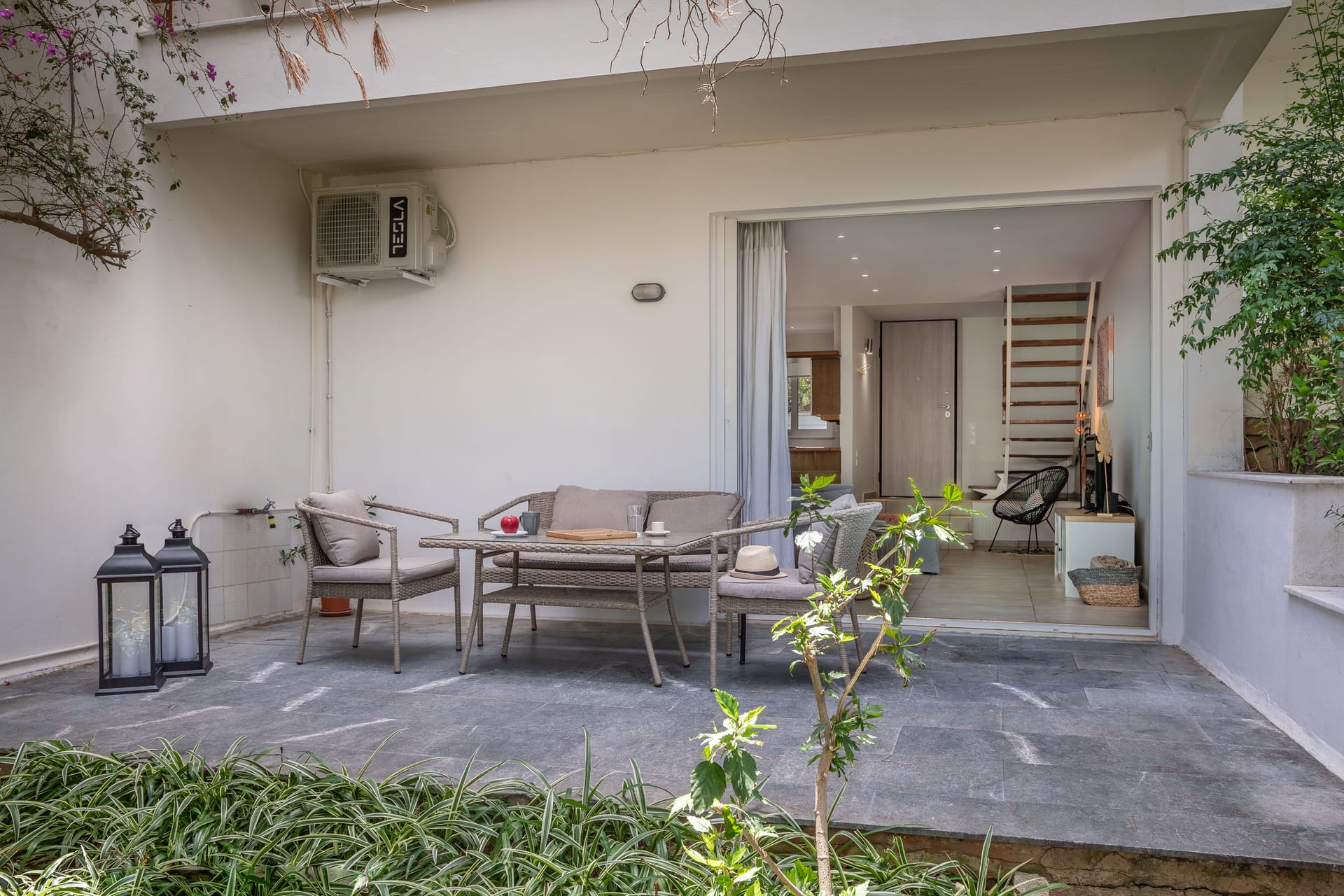 Blupine Residences - AKTIS - 16