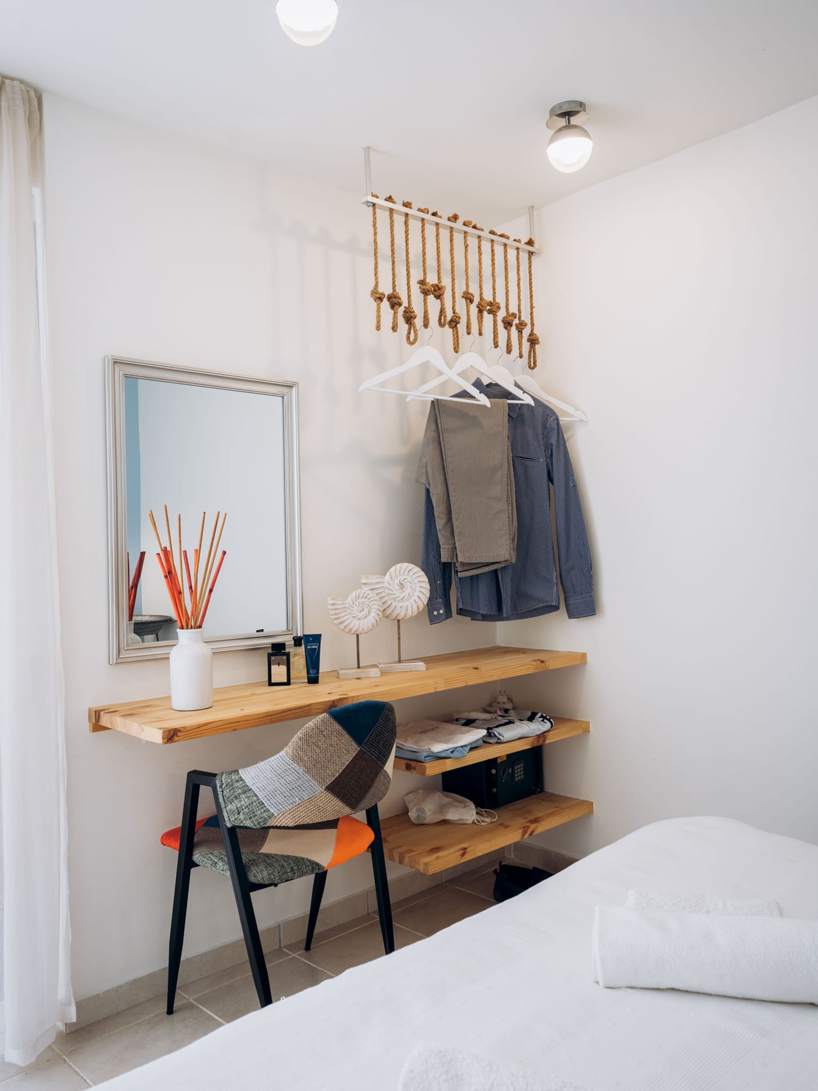 Blupine Residences - IRENE - 16