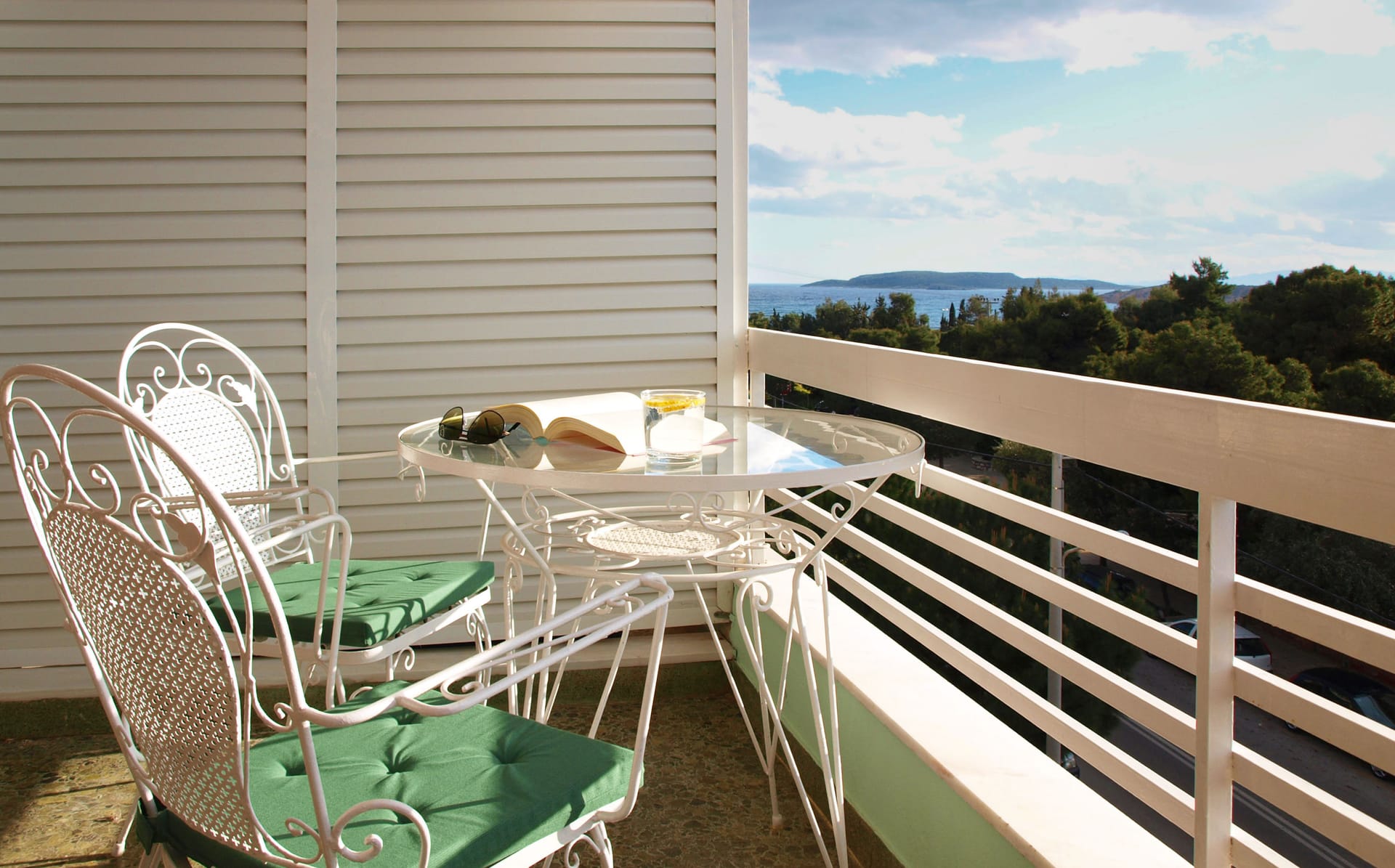 Blupine Residences - SECRET - 10