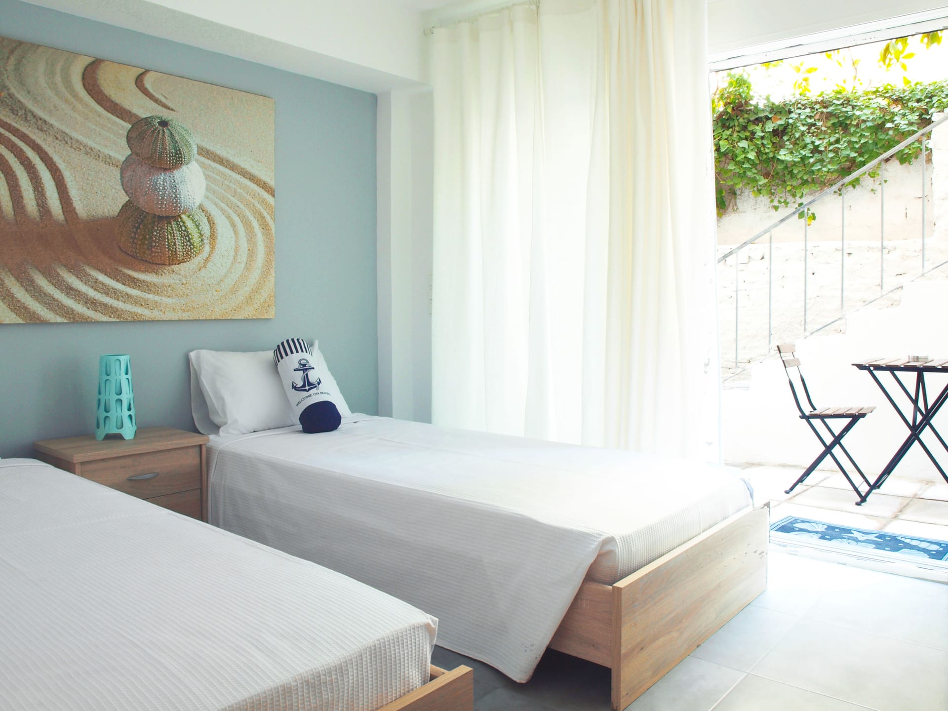 Blupine Residences - GARD - 4