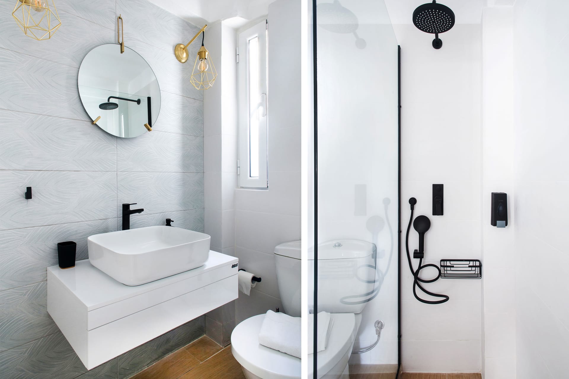 Blupine Residences - MEL - 20