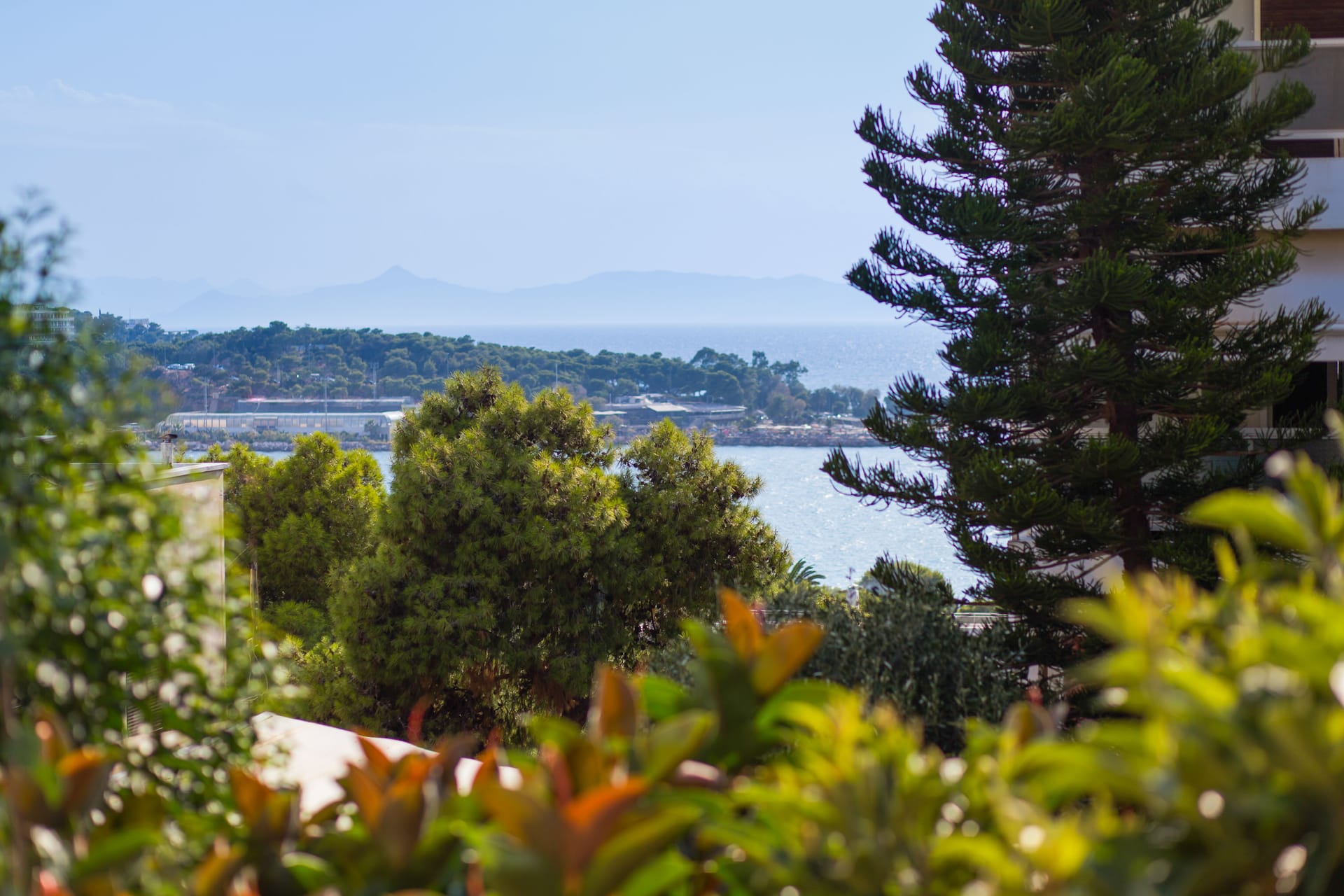 Blupine Residences - MEL - 5
