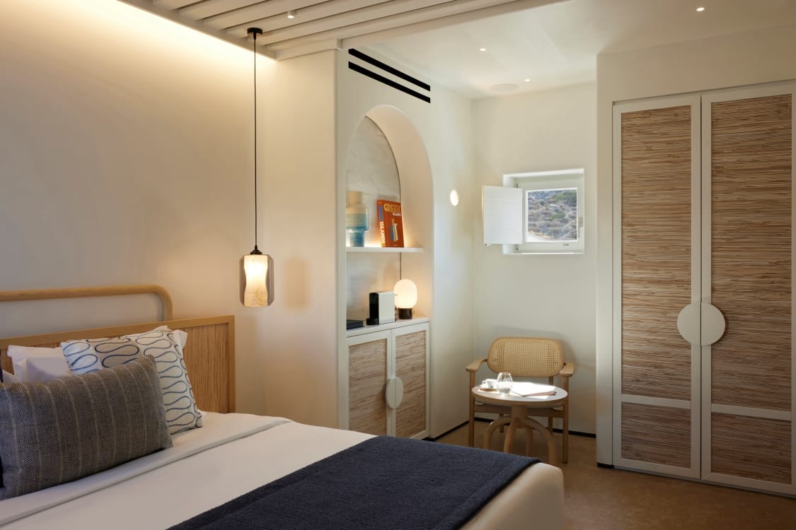 Avant Mar Hotel - EXDSV - 2