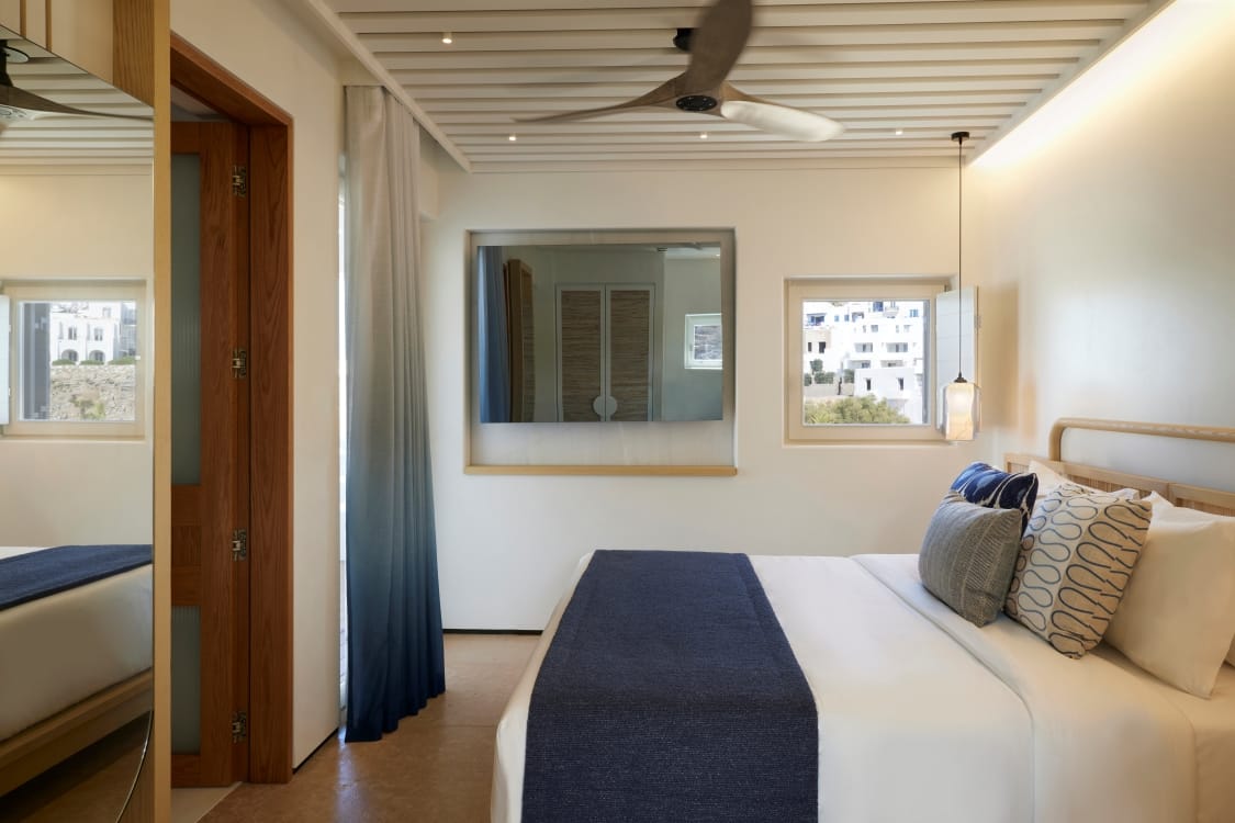 Avant Mar Hotel - EXDSV - 3