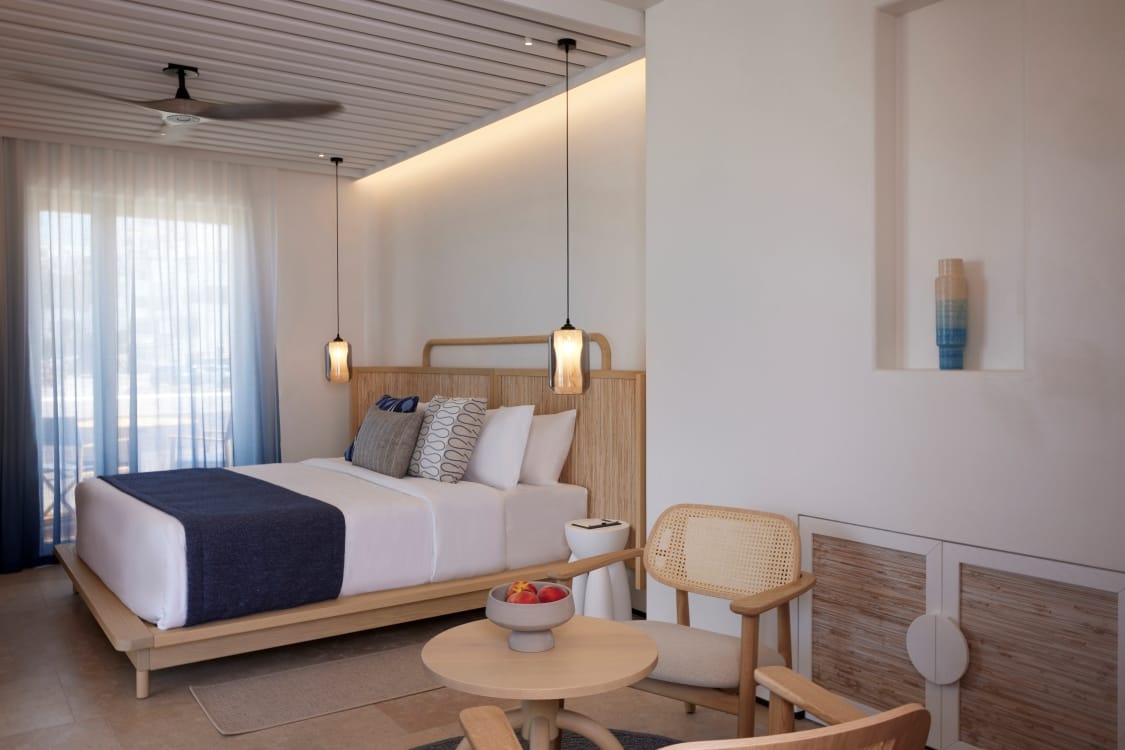 Avant Mar Hotel - SUSSV - 3