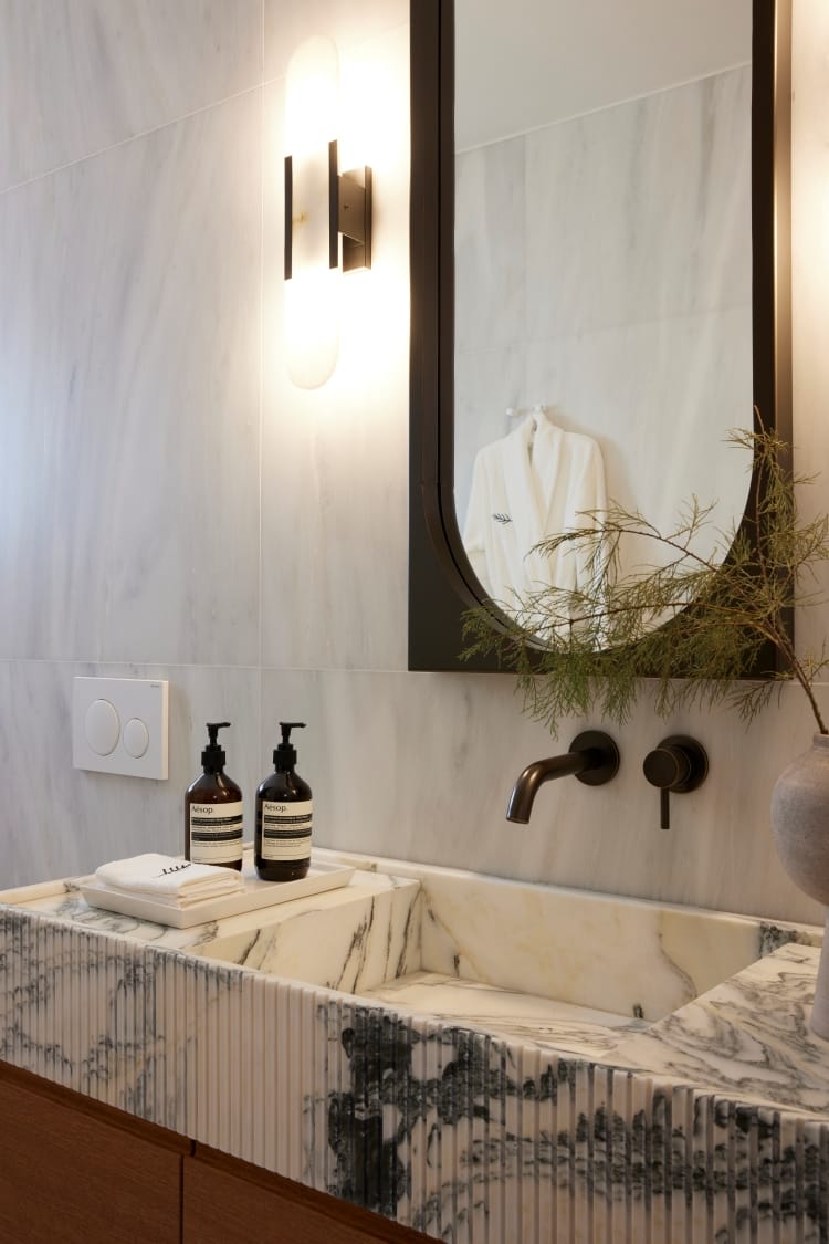 Avant Mar Hotel - SUSSV - 7